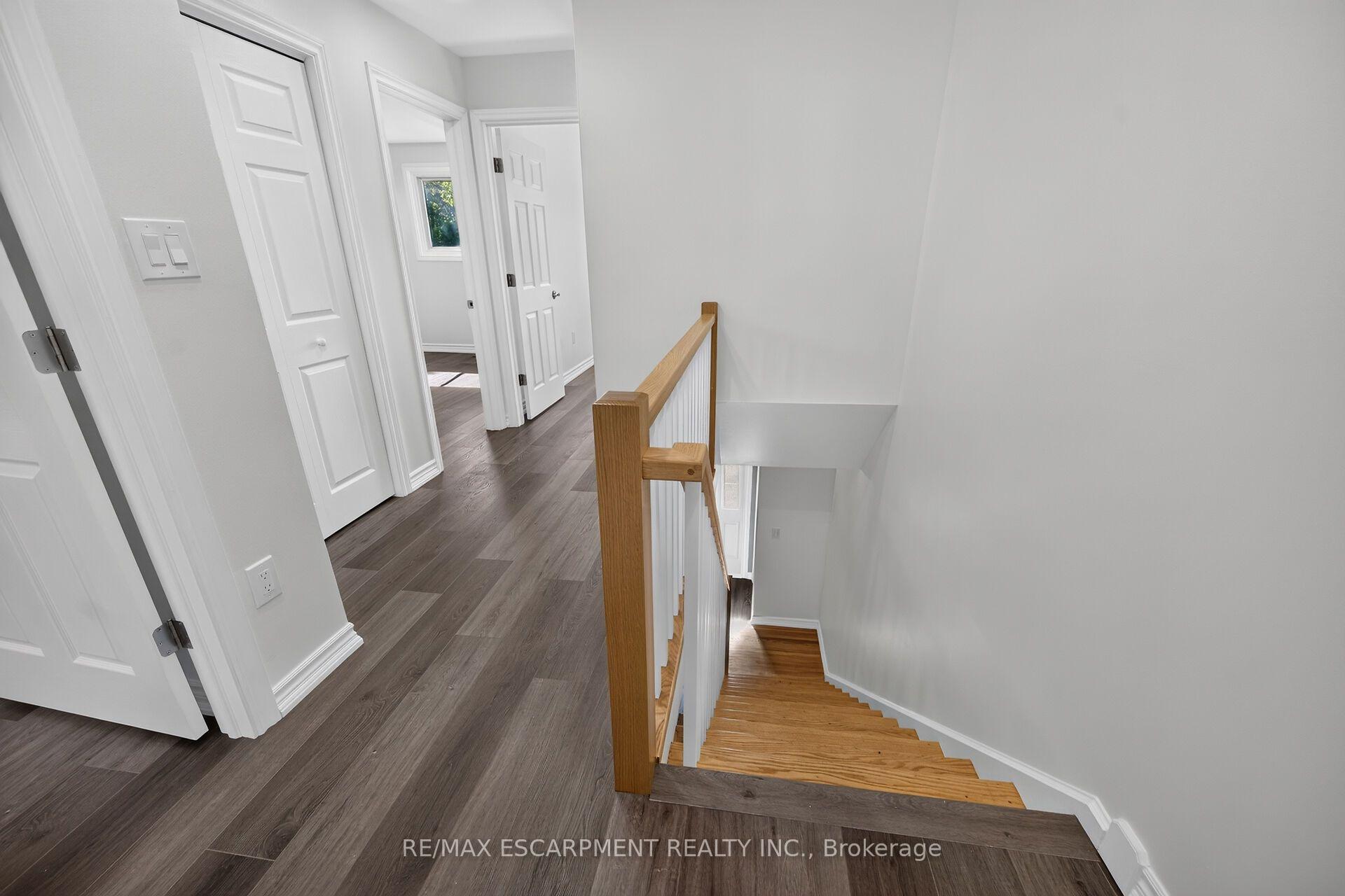 Photo 35 of Unit 2, 199 York Road, Hamilton, Dundas — HOMEH