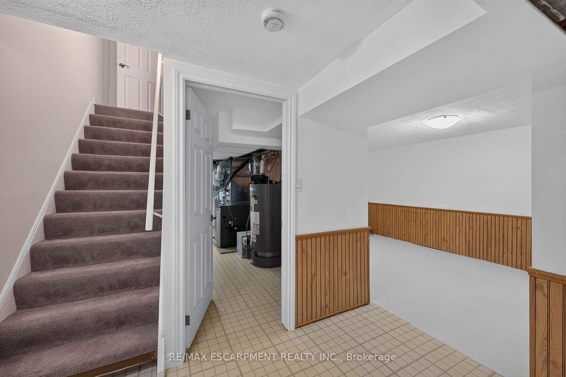 Photo 36 of Unit 2, 199 York Road, Hamilton, Dundas — HOMEH