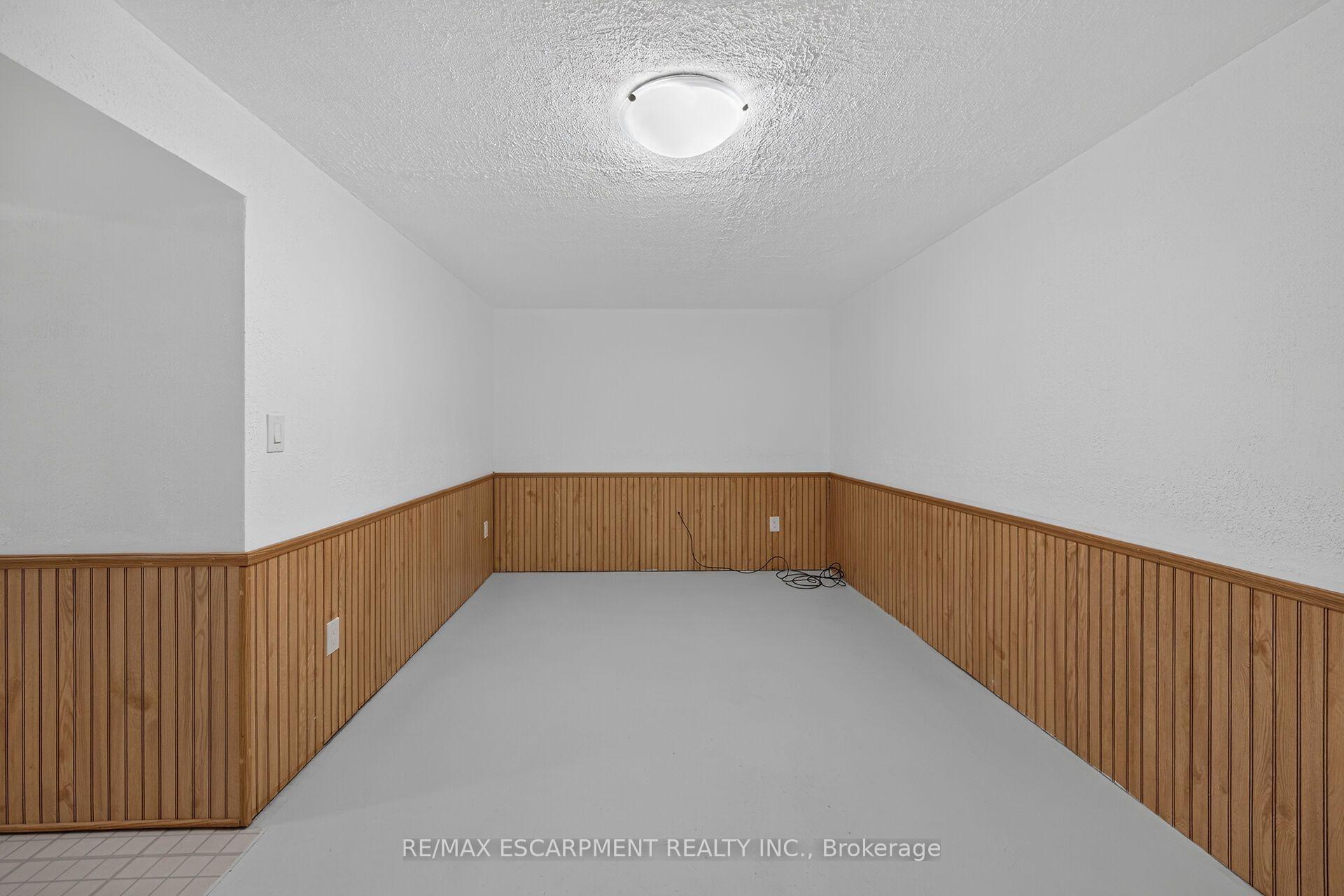 Photo 38 of Unit 2, 199 York Road, Hamilton, Dundas — HOMEH