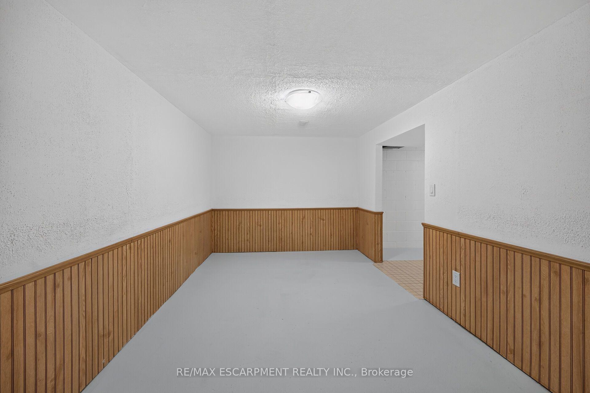 Photo 39 of Unit 2, 199 York Road, Hamilton, Dundas — HOMEH