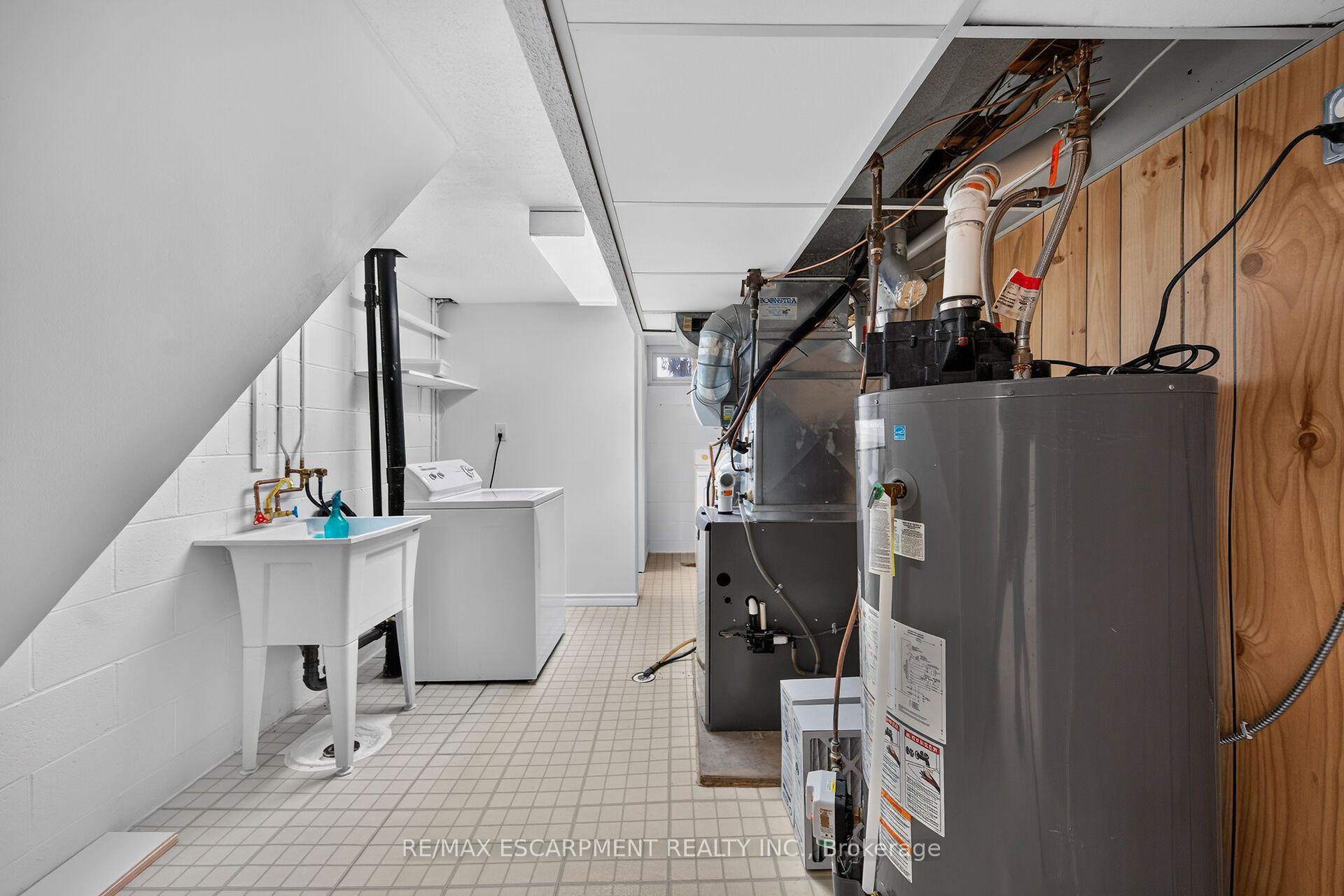 Photo 40 of Unit 2, 199 York Road, Hamilton, Dundas — HOMEH