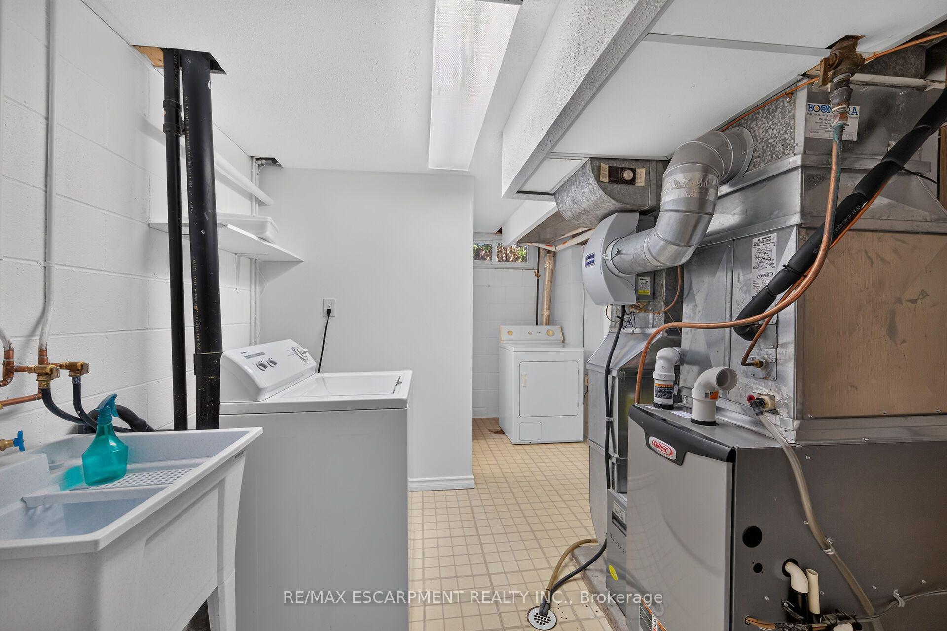Photo 41 of Unit 2, 199 York Road, Hamilton, Dundas — HOMEH
