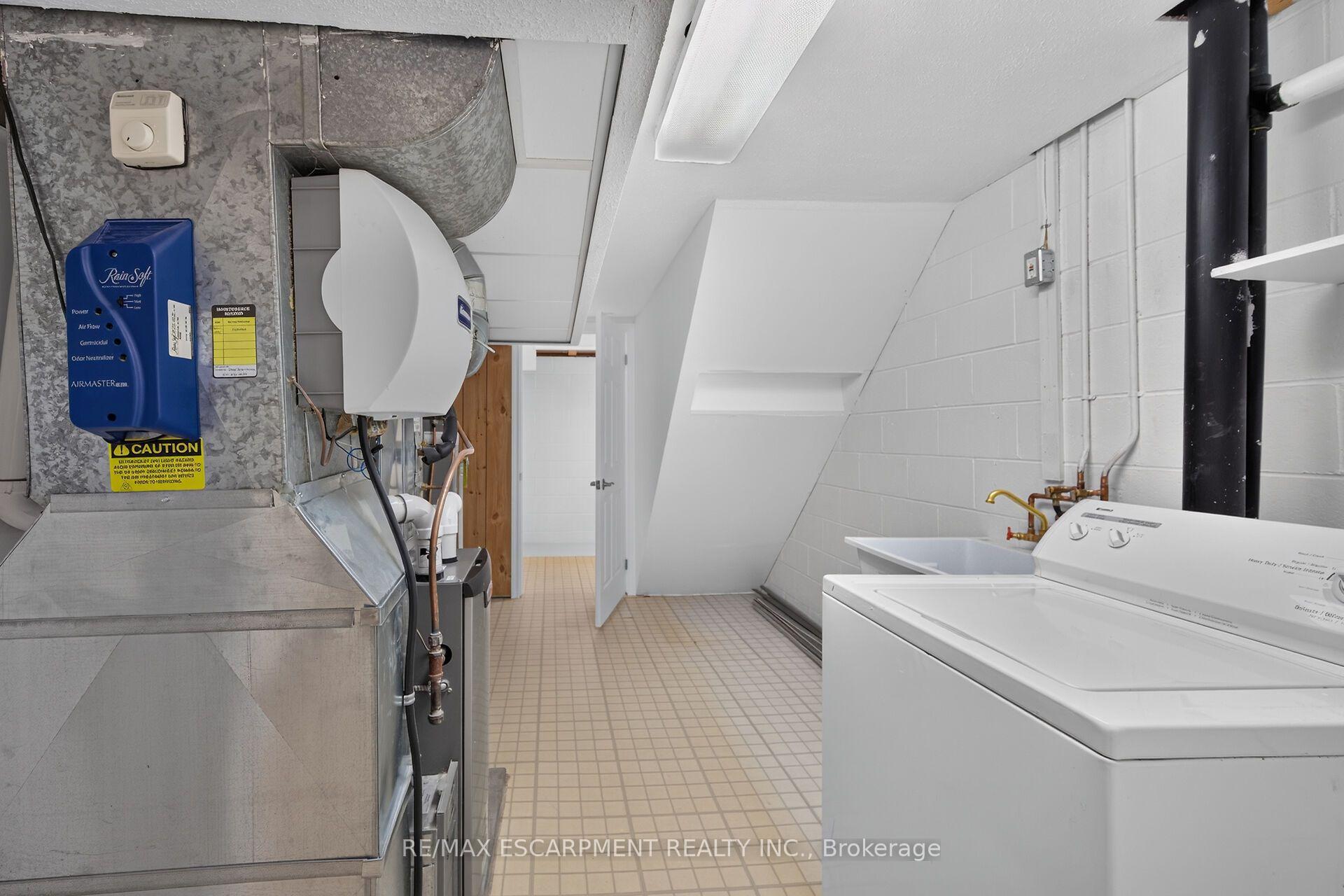 Photo 42 of Unit 2, 199 York Road, Hamilton, Dundas — HOMEH