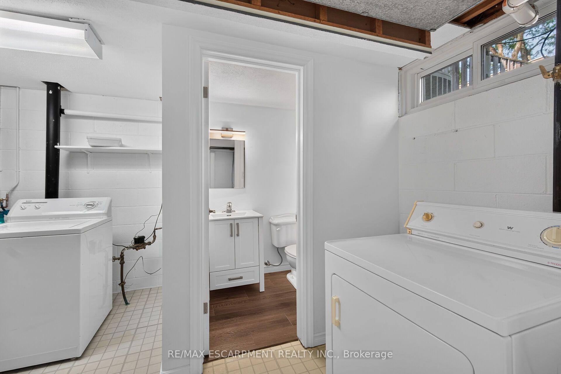 Photo 44 of Unit 2, 199 York Road, Hamilton, Dundas — HOMEH