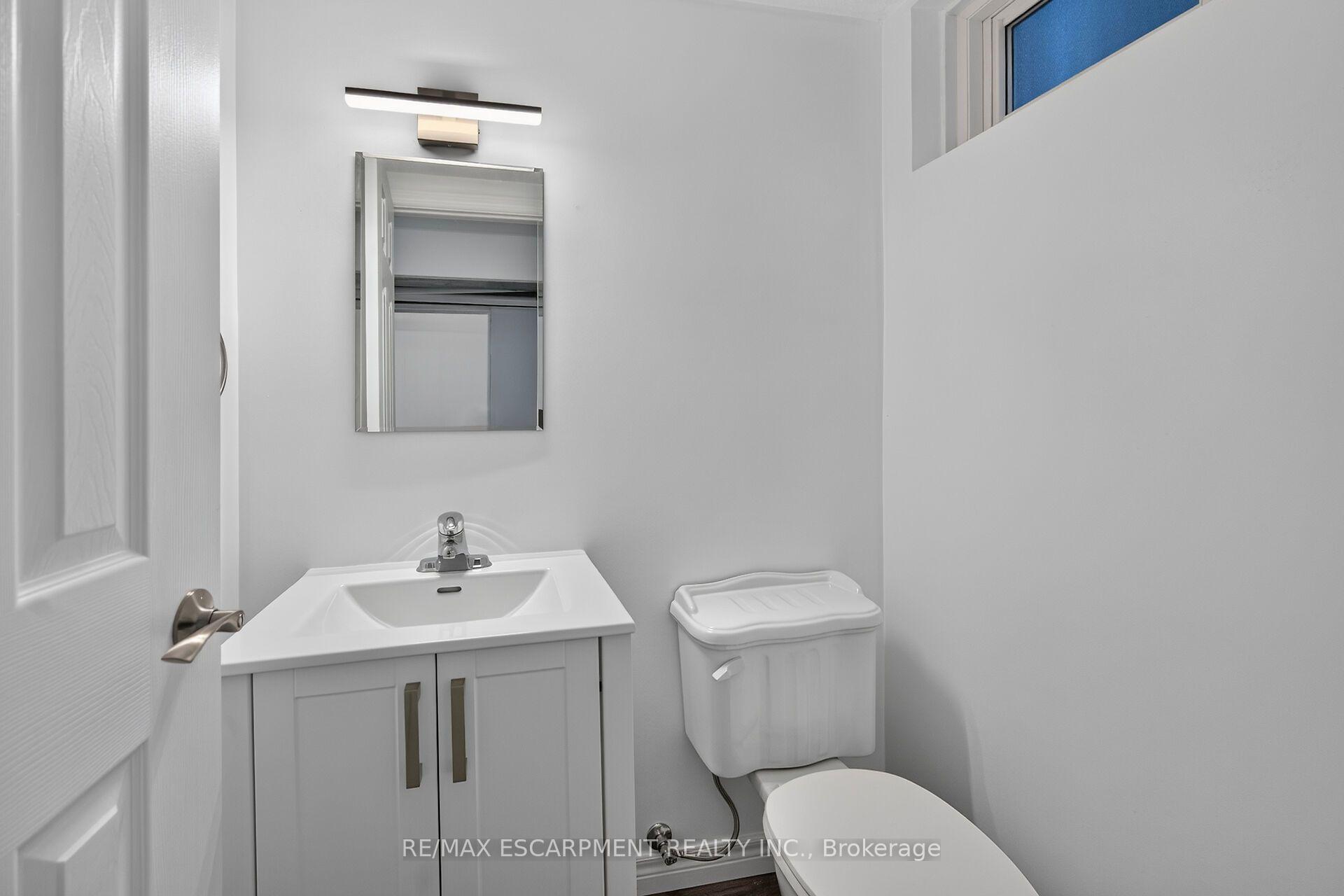 Photo 45 of Unit 2, 199 York Road, Hamilton, Dundas — HOMEH