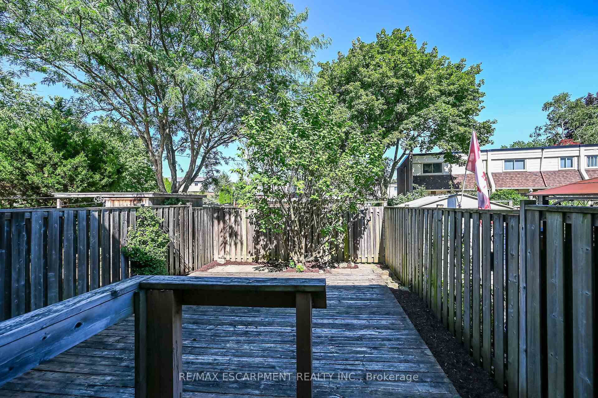 Photo 46 of Unit 2, 199 York Road, Hamilton, Dundas — HOMEH