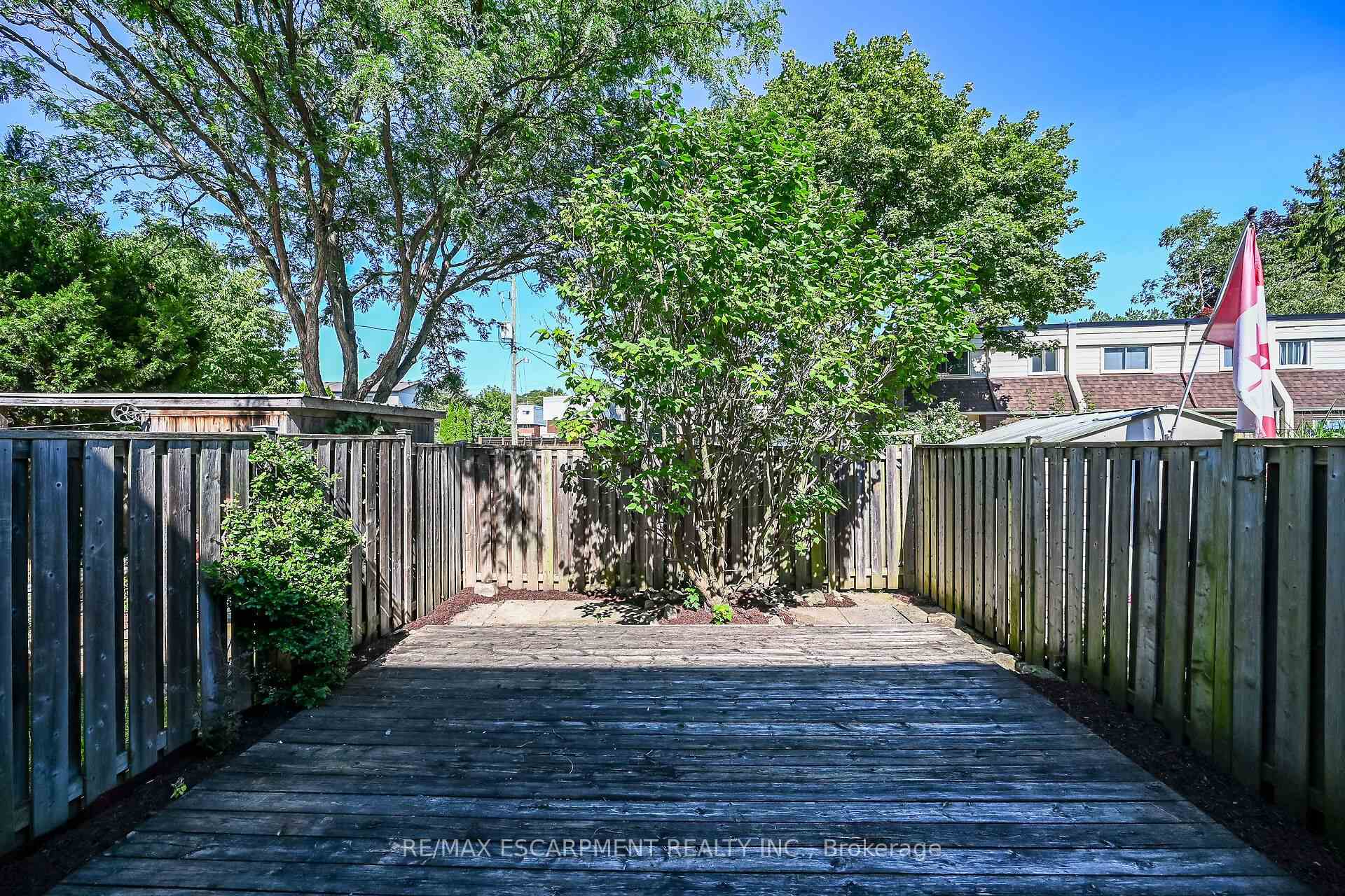 Photo 47 of Unit 2, 199 York Road, Hamilton, Dundas — HOMEH