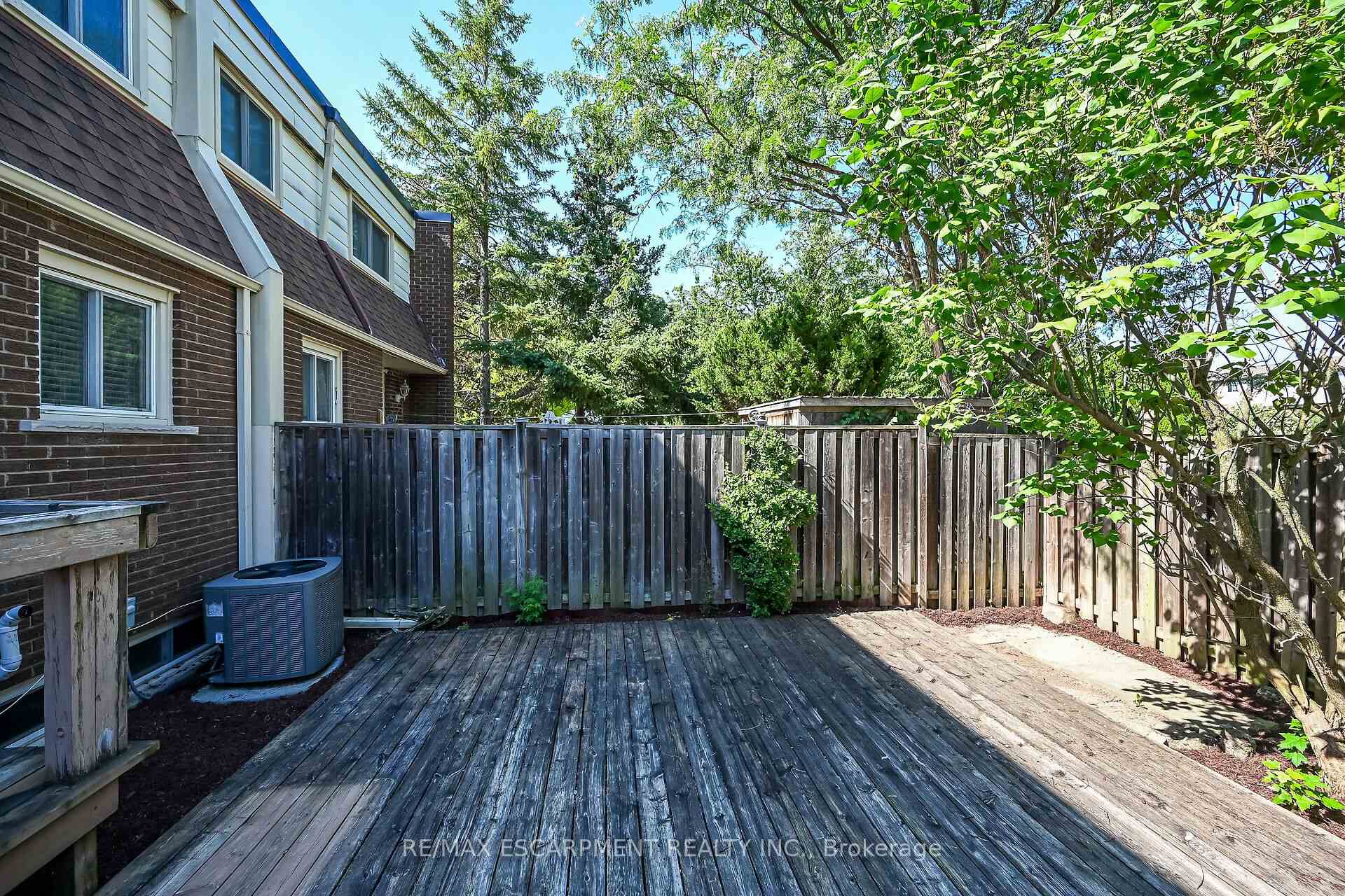 Photo 48 of Unit 2, 199 York Road, Hamilton, Dundas — HOMEH