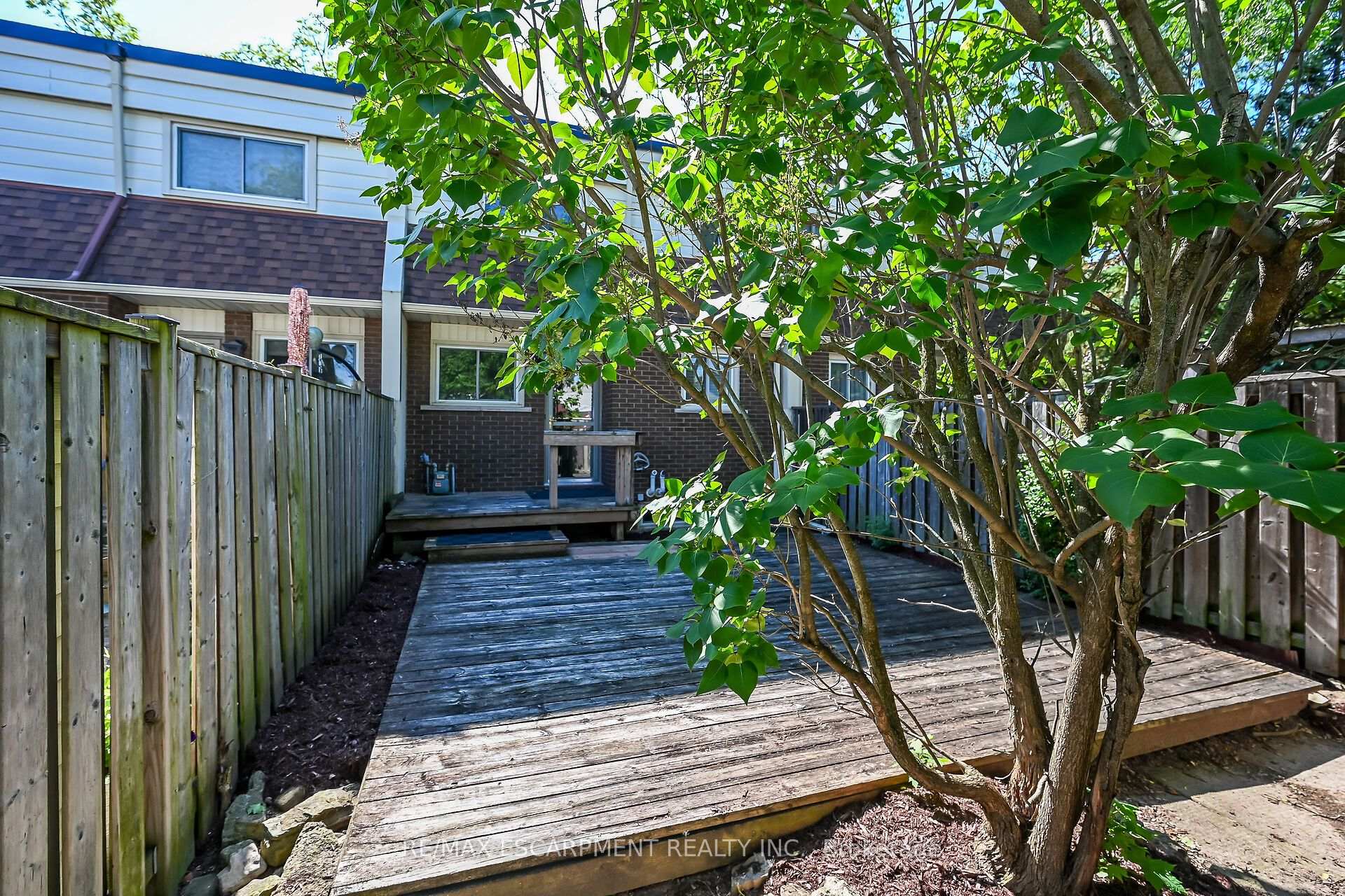 Photo 49 of Unit 2, 199 York Road, Hamilton, Dundas — HOMEH