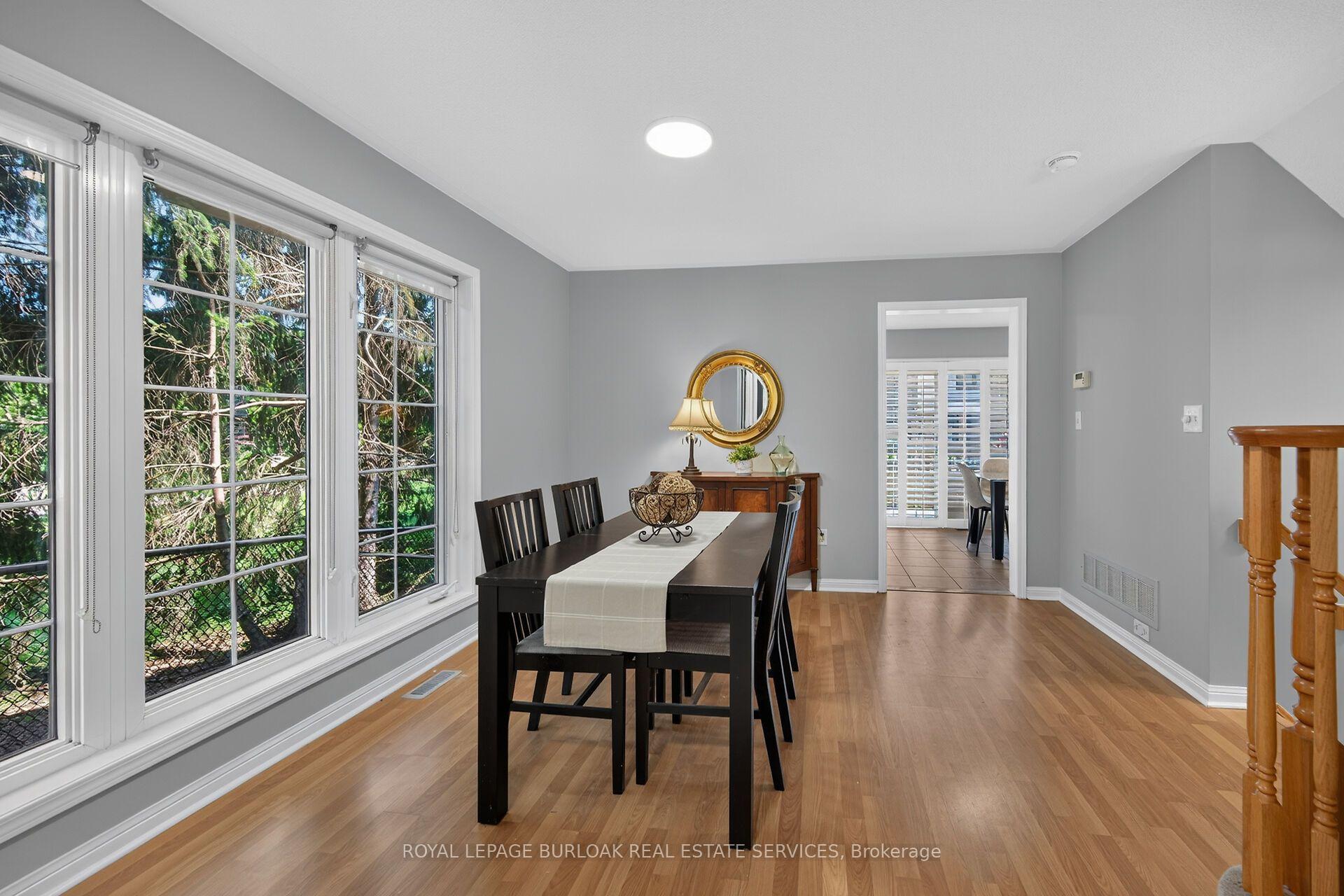 Photo 8 of 5660 Rosaline Road, Burlington, Orchard — HOMEH
