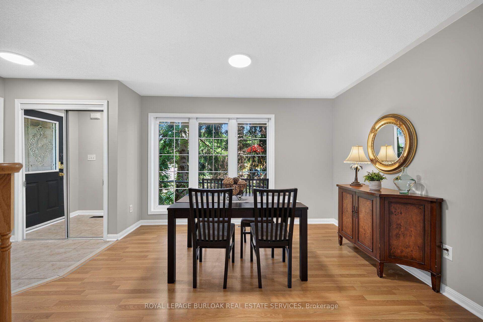 Photo 9 of 5660 Rosaline Road, Burlington, Orchard — HOMEH