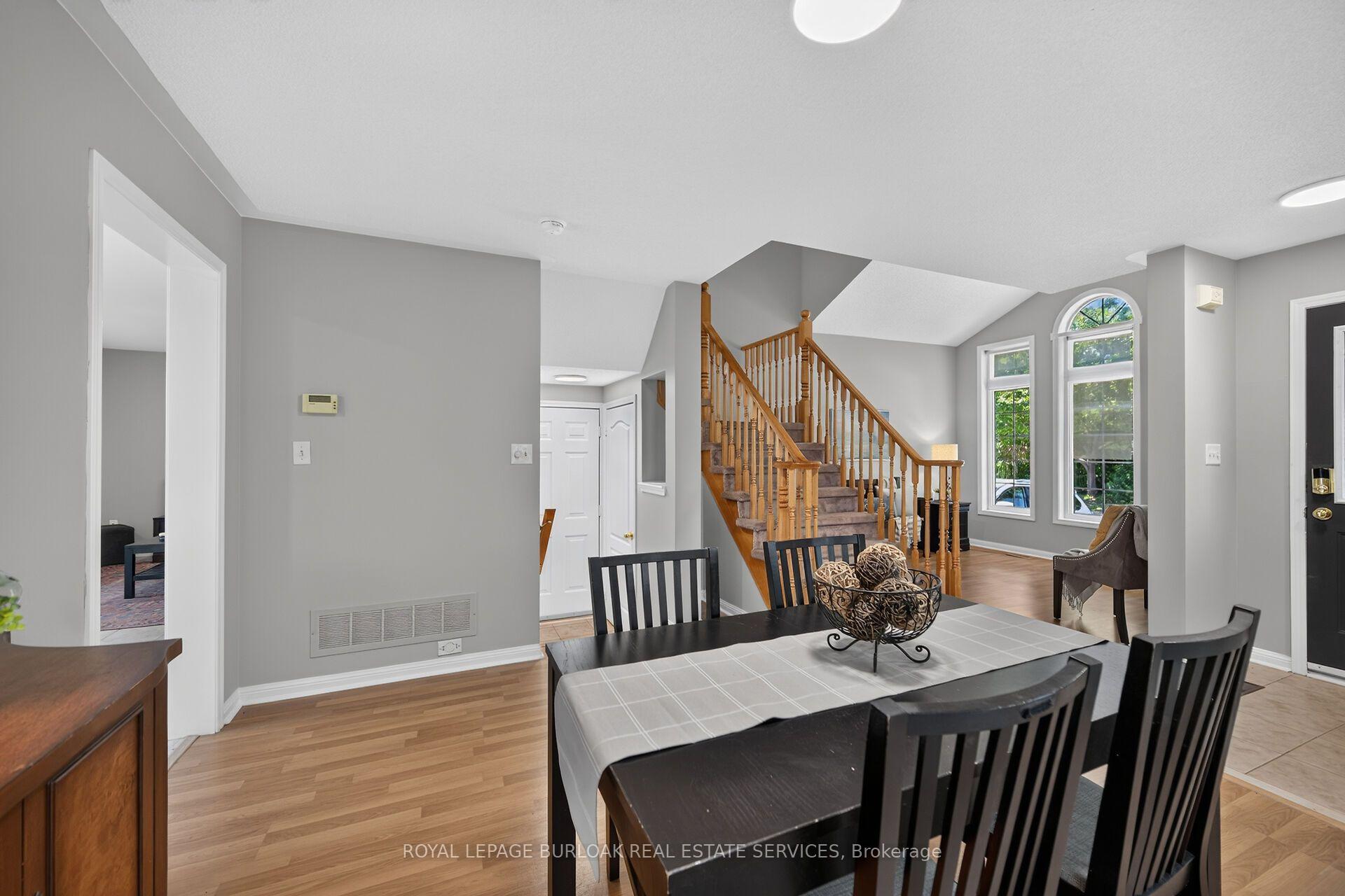 Photo 11 of 5660 Rosaline Road, Burlington, Orchard — HOMEH