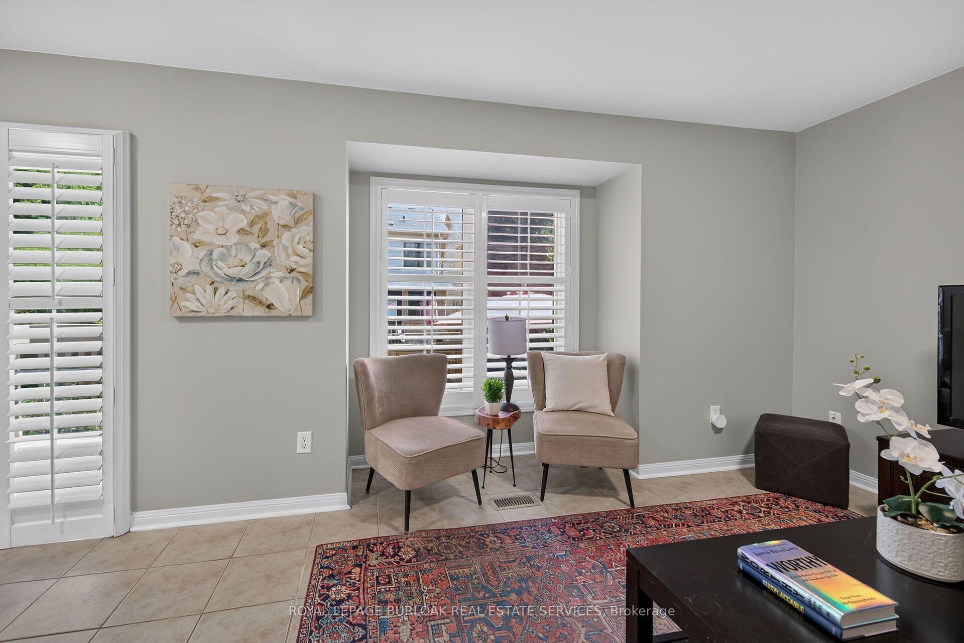 Photo 18 of 5660 Rosaline Road, Burlington, Orchard — HOMEH