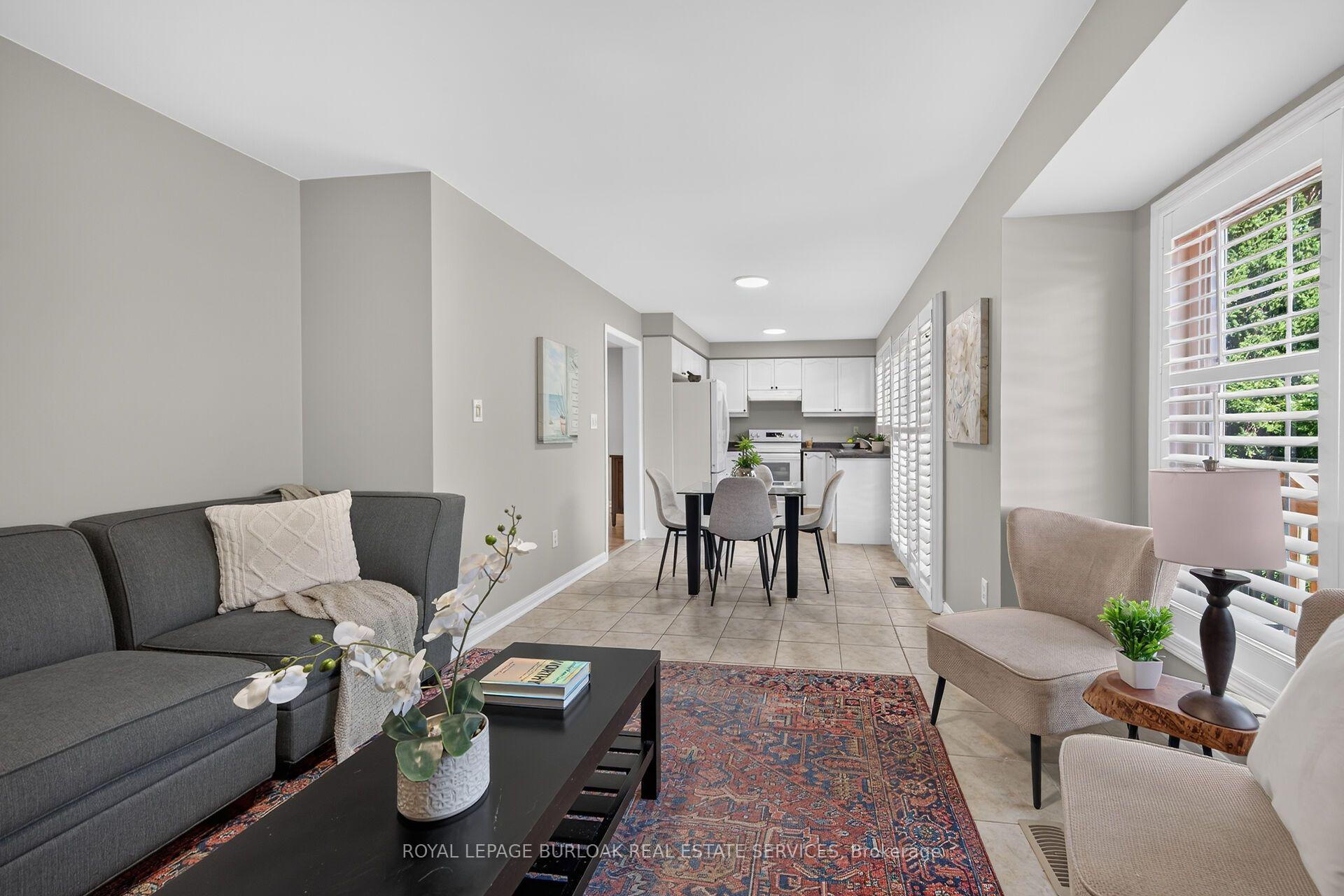 Photo 19 of 5660 Rosaline Road, Burlington, Orchard — HOMEH