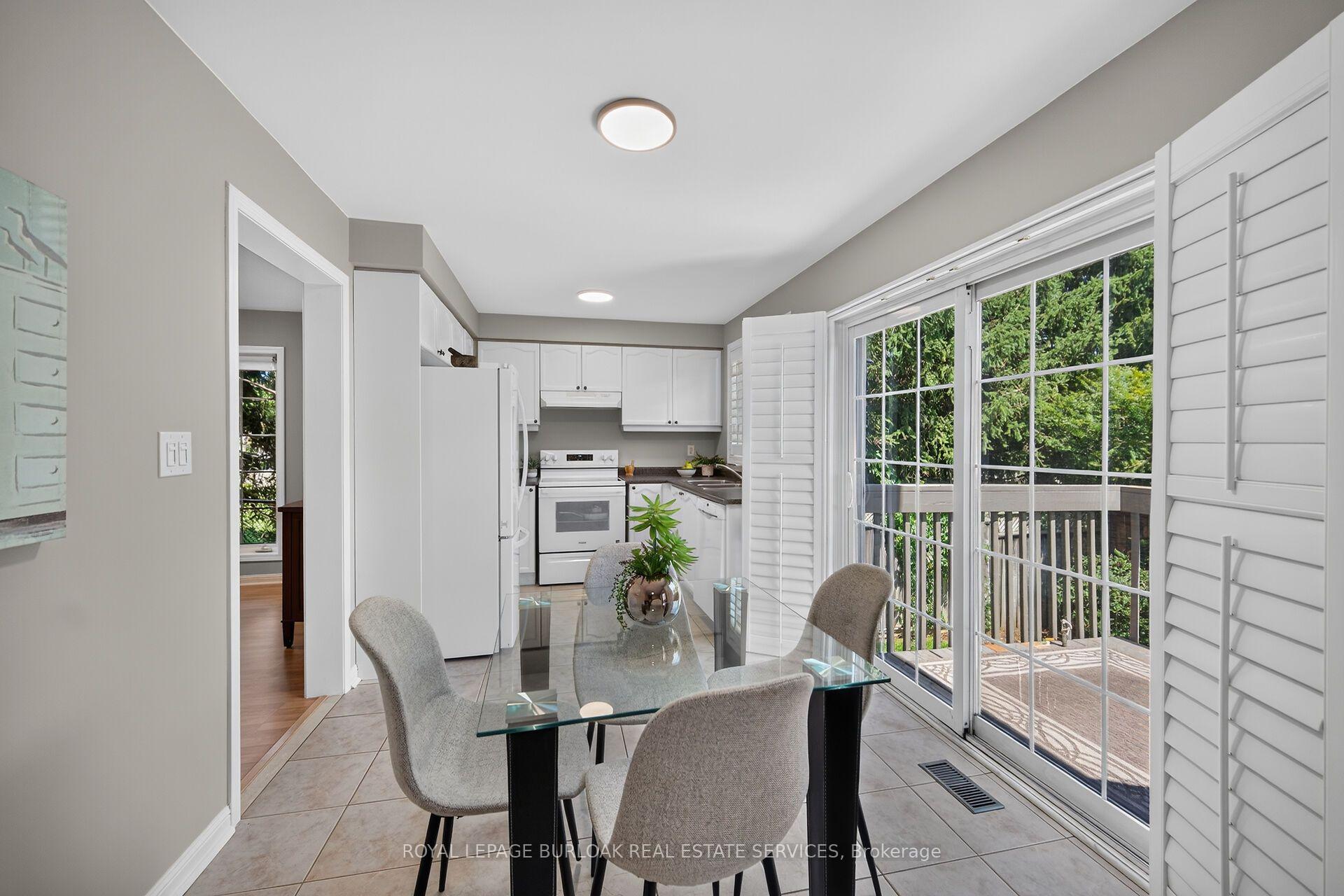 Photo 20 of 5660 Rosaline Road, Burlington, Orchard — HOMEH