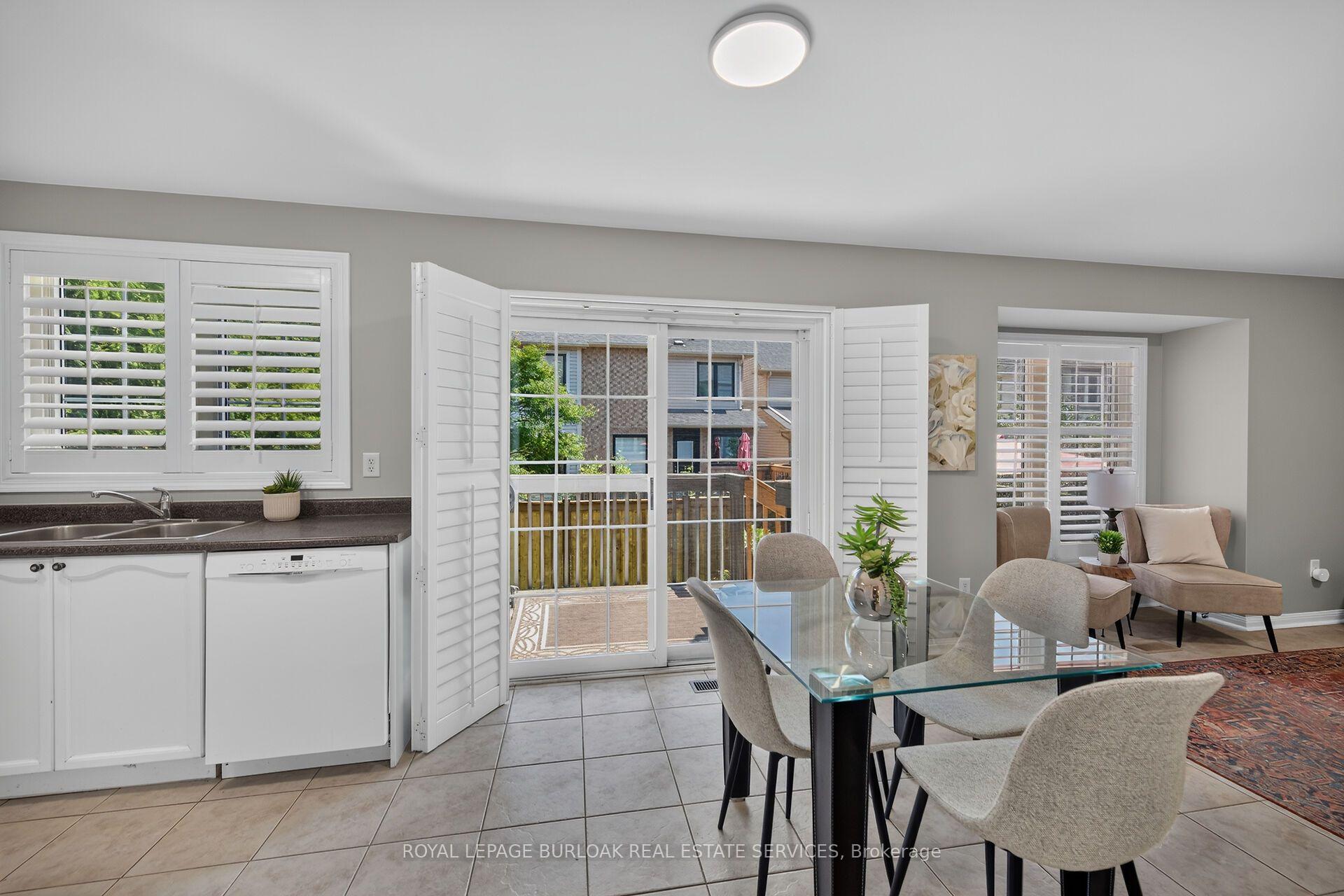 Photo 21 of 5660 Rosaline Road, Burlington, Orchard — HOMEH