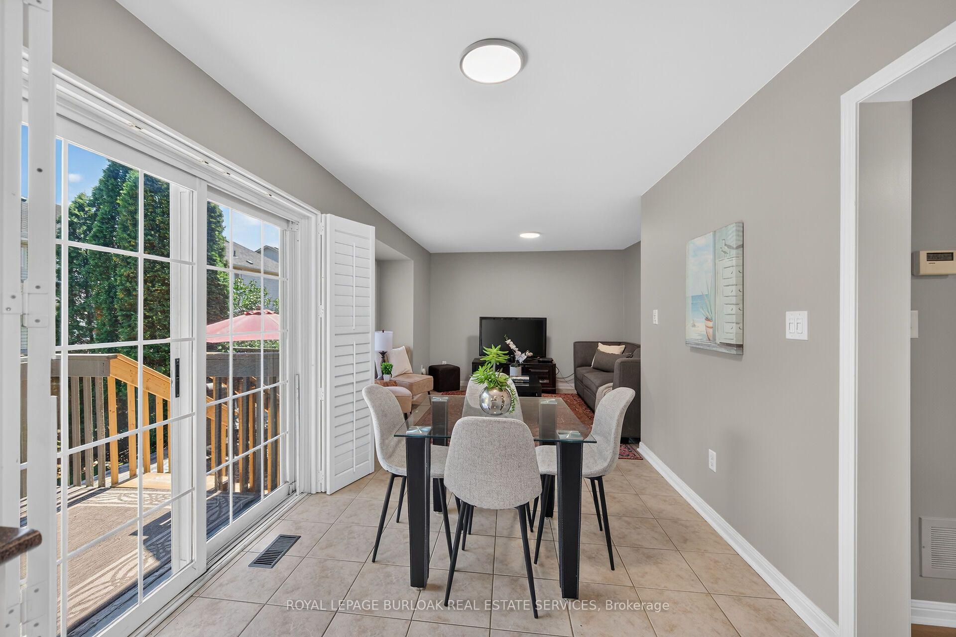 Photo 22 of 5660 Rosaline Road, Burlington, Orchard — HOMEH