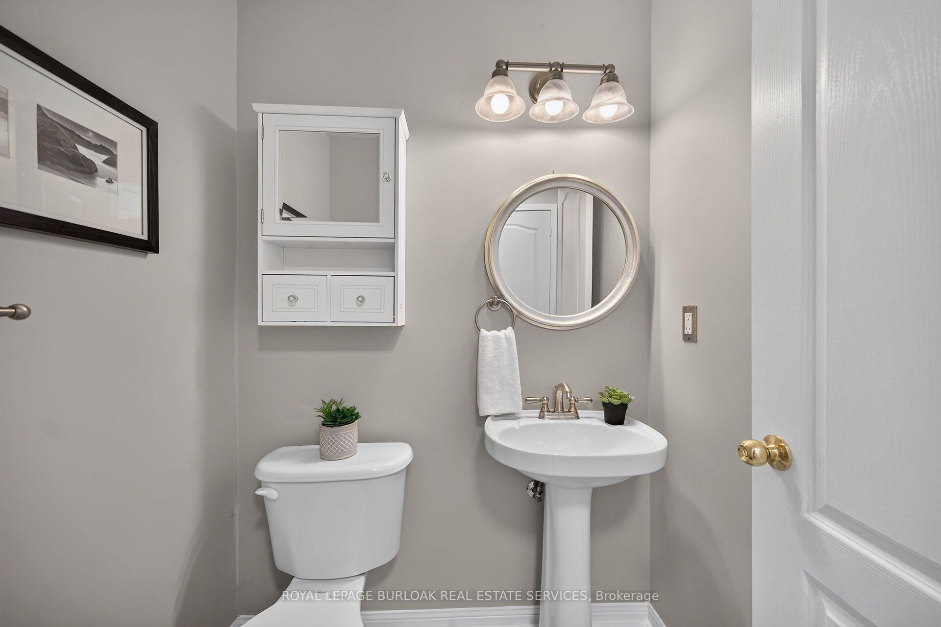 Photo 23 of 5660 Rosaline Road, Burlington, Orchard — HOMEH