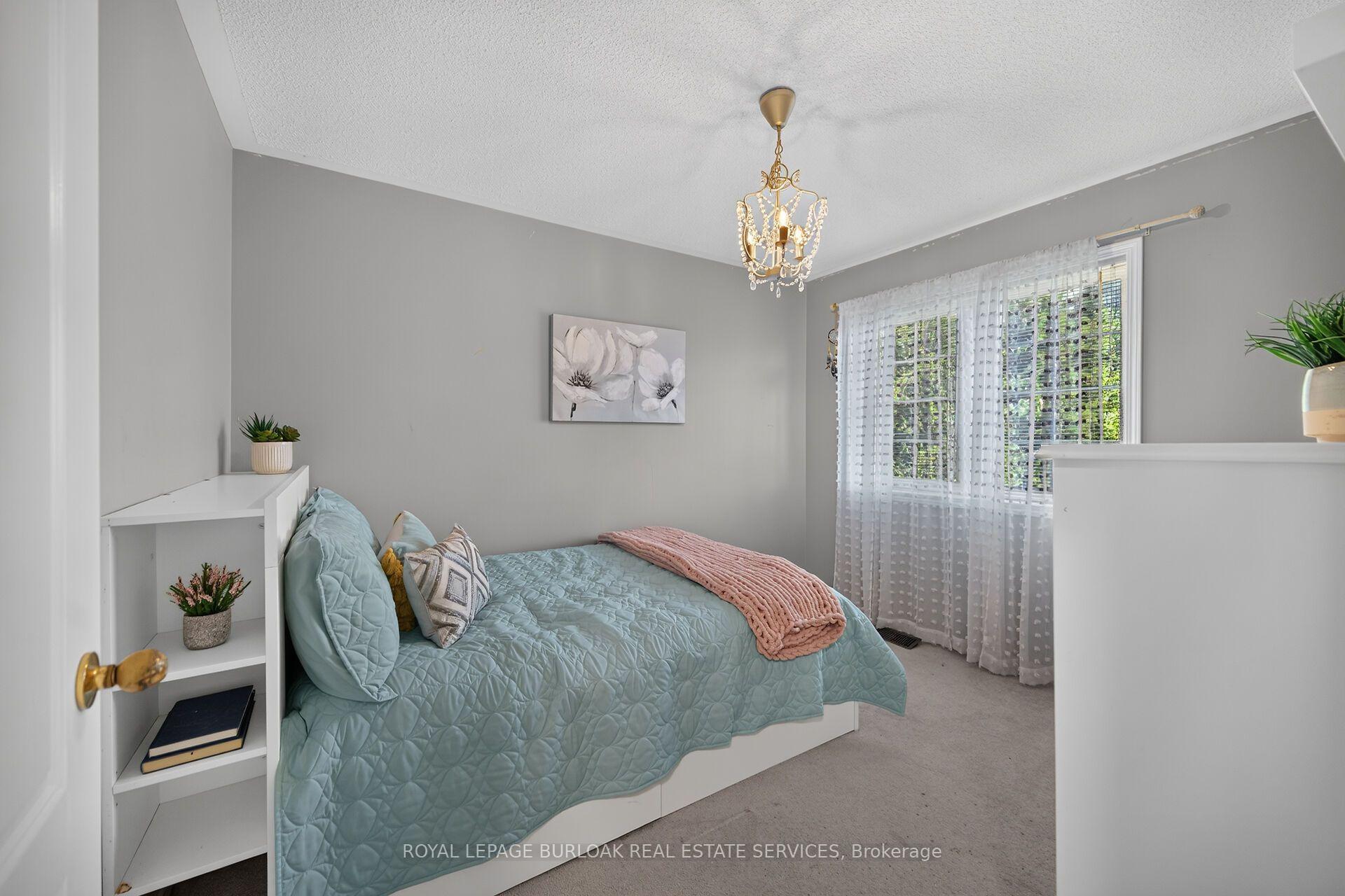 Photo 25 of 5660 Rosaline Road, Burlington, Orchard — HOMEH