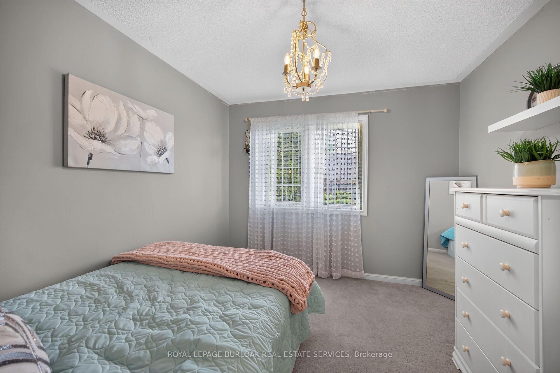 Photo 26 of 5660 Rosaline Road, Burlington, Orchard — HOMEH