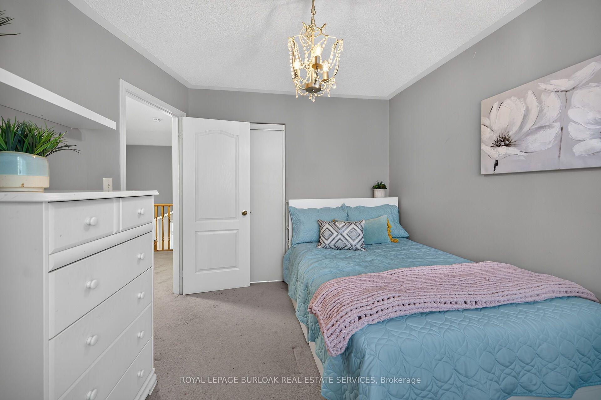 Photo 27 of 5660 Rosaline Road, Burlington, Orchard — HOMEH