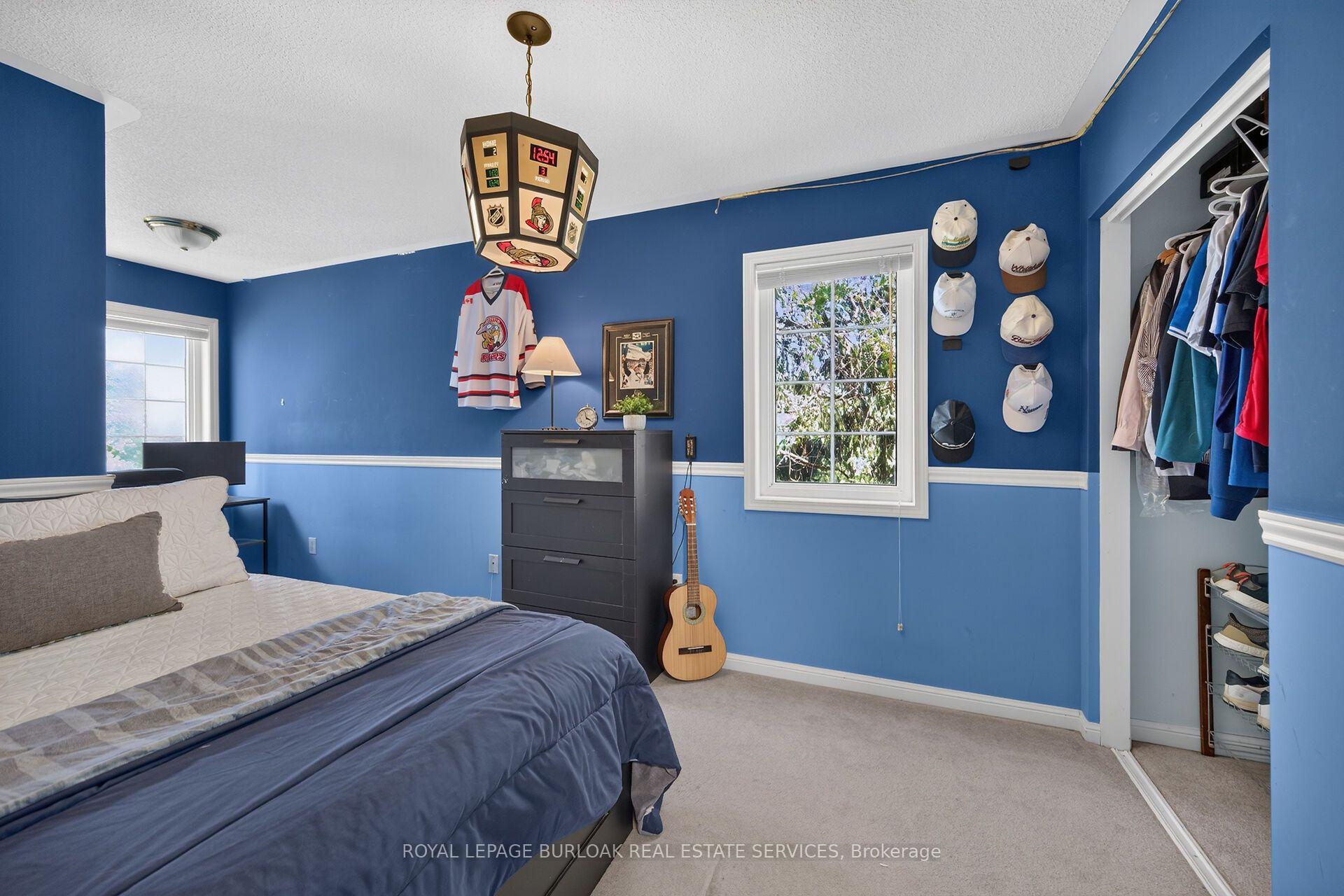Photo 28 of 5660 Rosaline Road, Burlington, Orchard — HOMEH