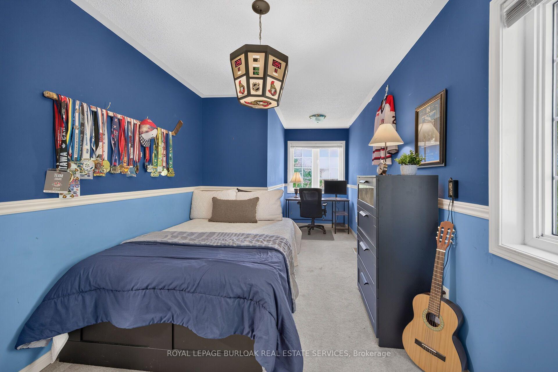 Photo 29 of 5660 Rosaline Road, Burlington, Orchard — HOMEH