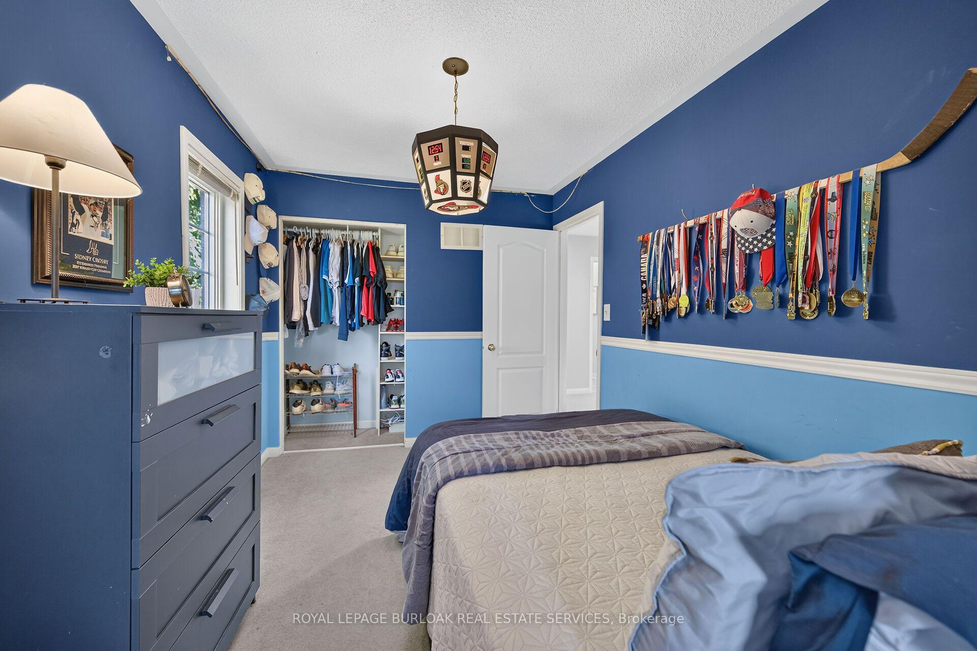 Photo 30 of 5660 Rosaline Road, Burlington, Orchard — HOMEH