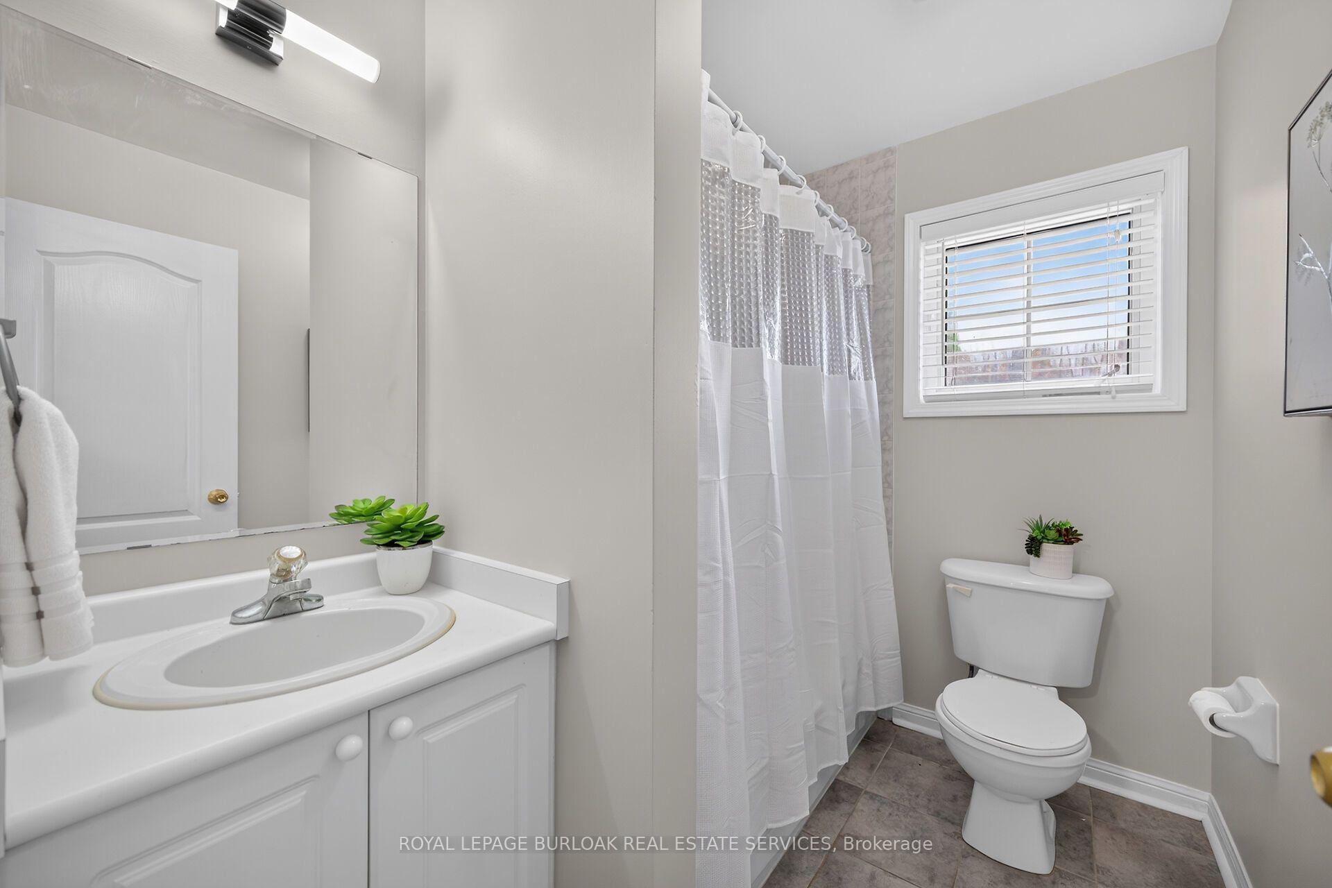 Photo 31 of 5660 Rosaline Road, Burlington, Orchard — HOMEH
