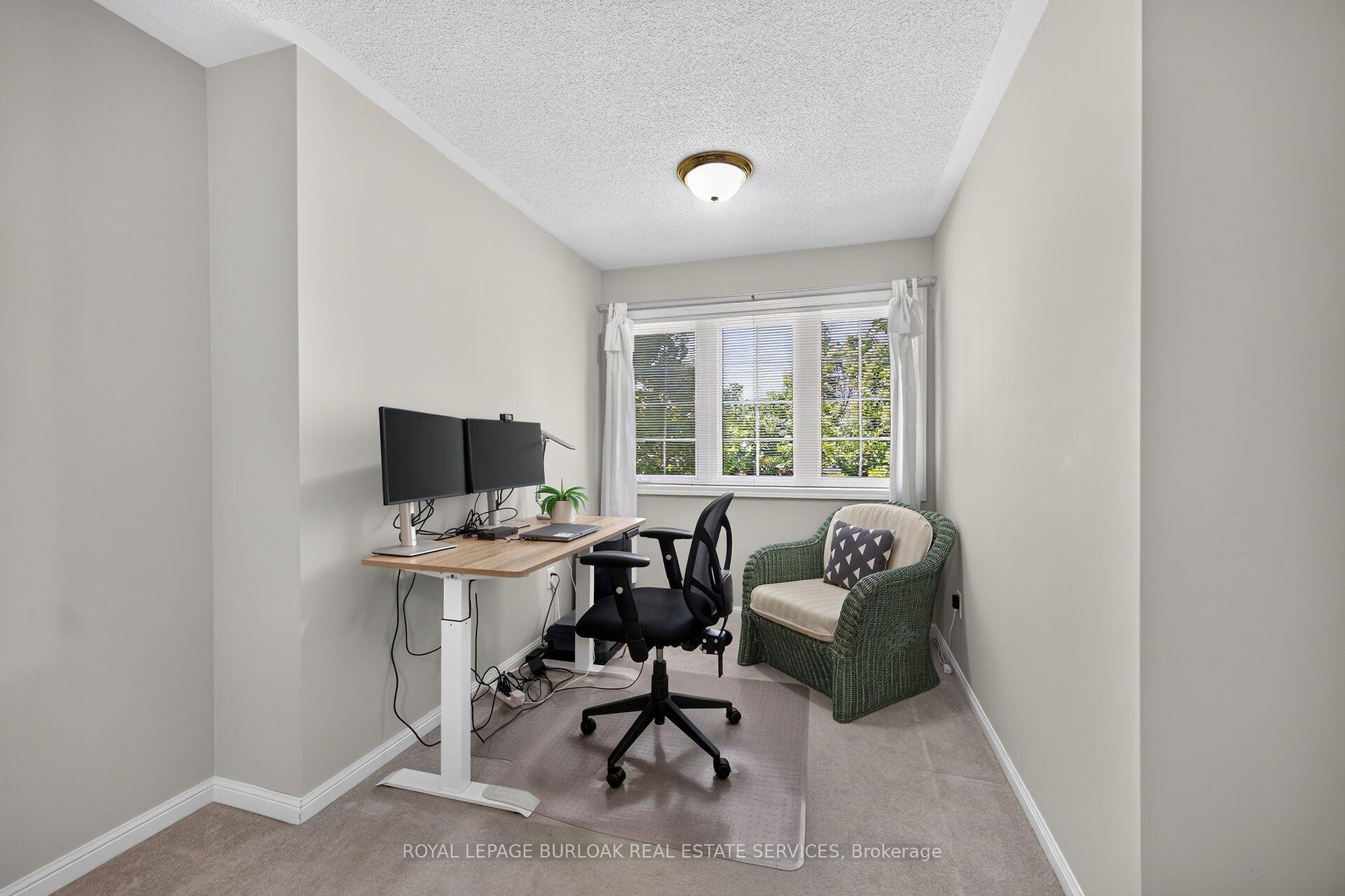 Photo 33 of 5660 Rosaline Road, Burlington, Orchard — HOMEH