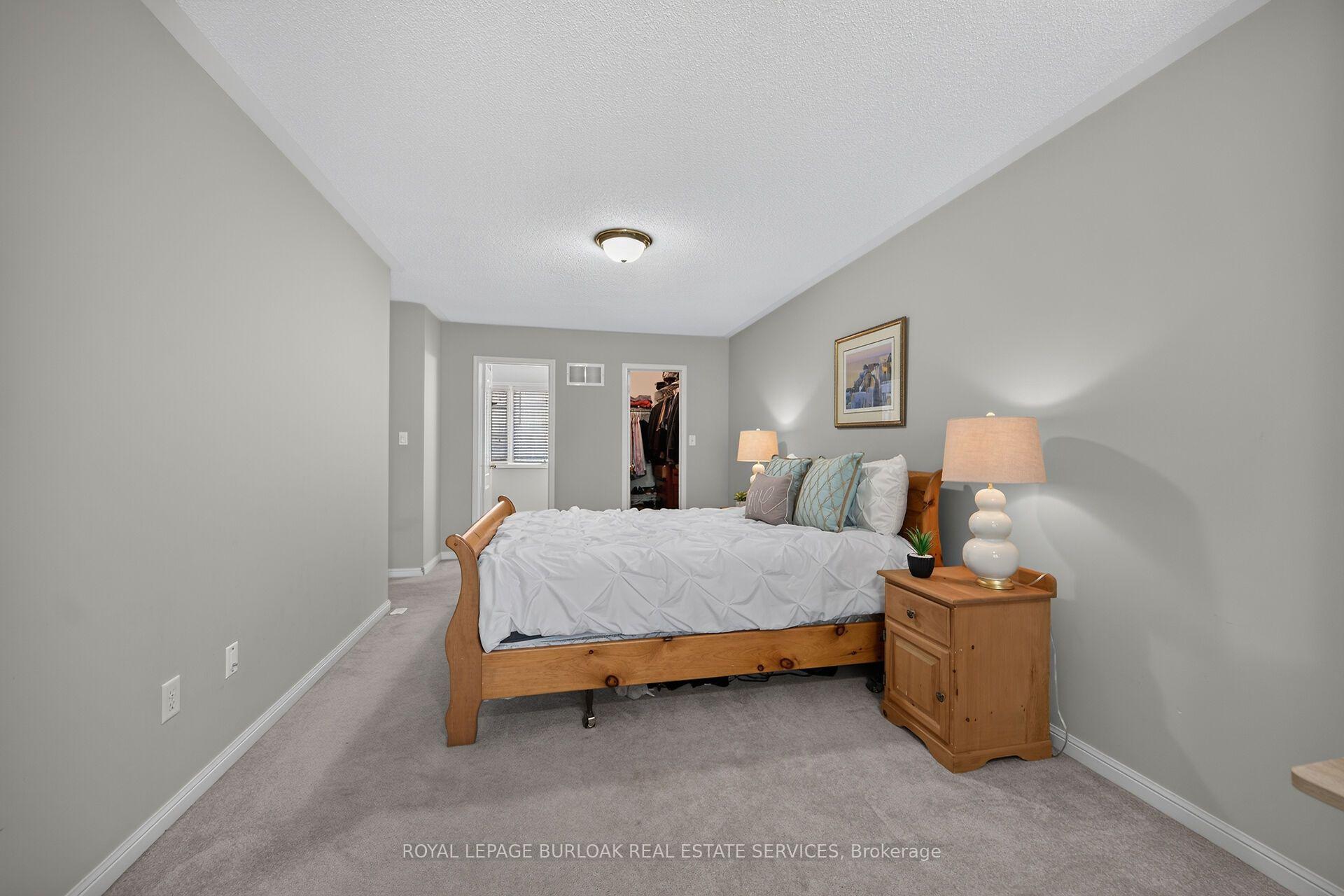 Photo 34 of 5660 Rosaline Road, Burlington, Orchard — HOMEH
