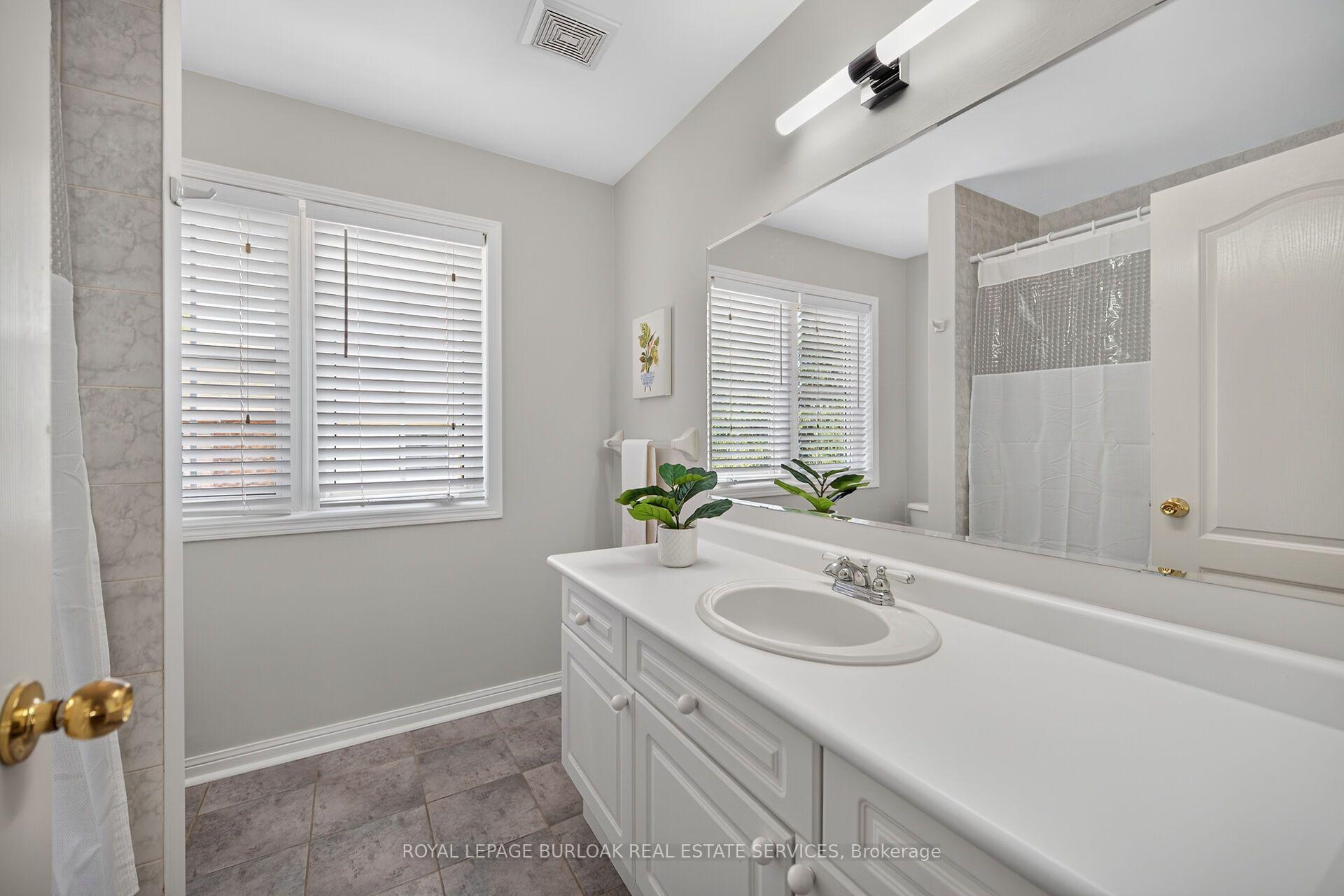 Photo 35 of 5660 Rosaline Road, Burlington, Orchard — HOMEH
