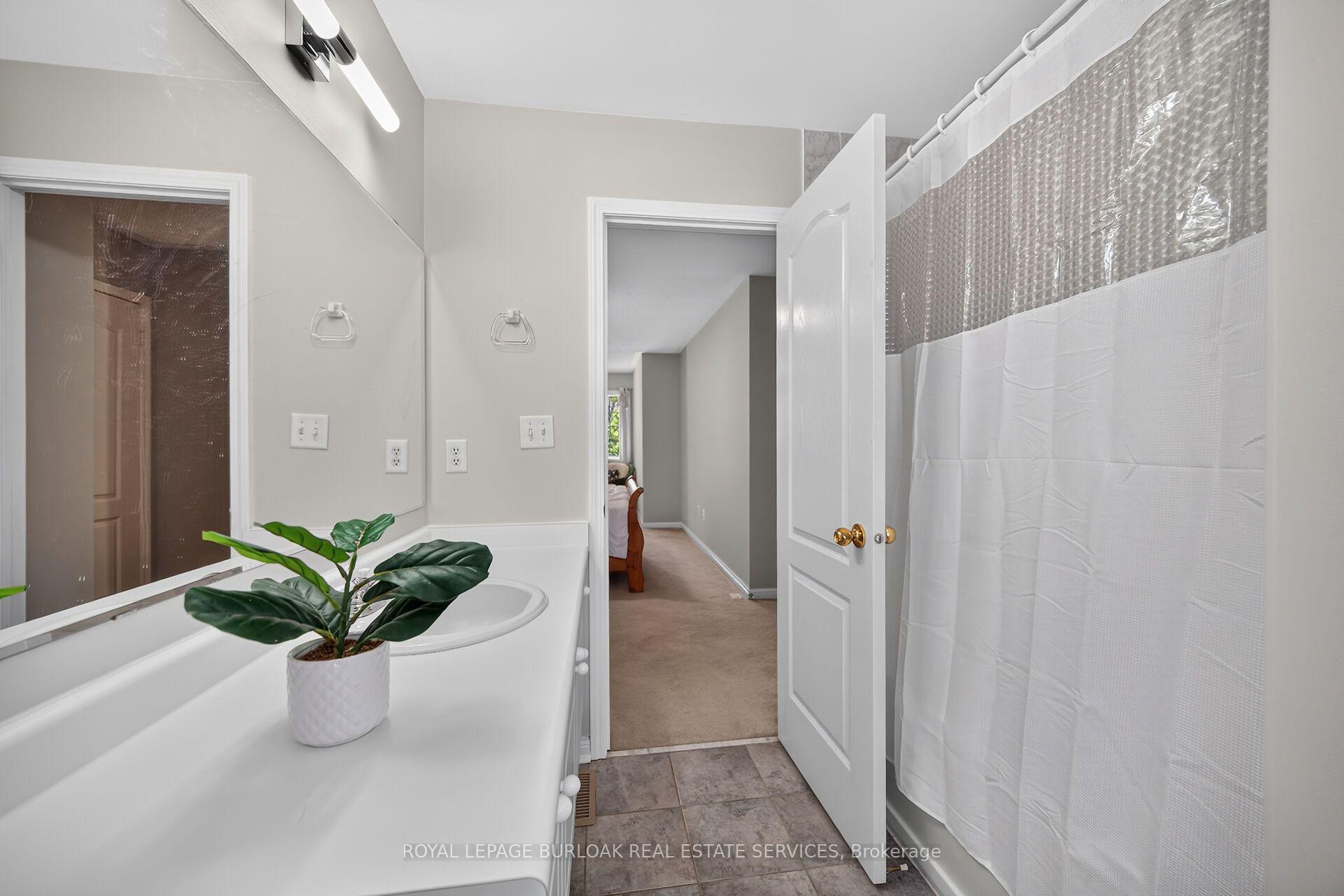 Photo 36 of 5660 Rosaline Road, Burlington, Orchard — HOMEH