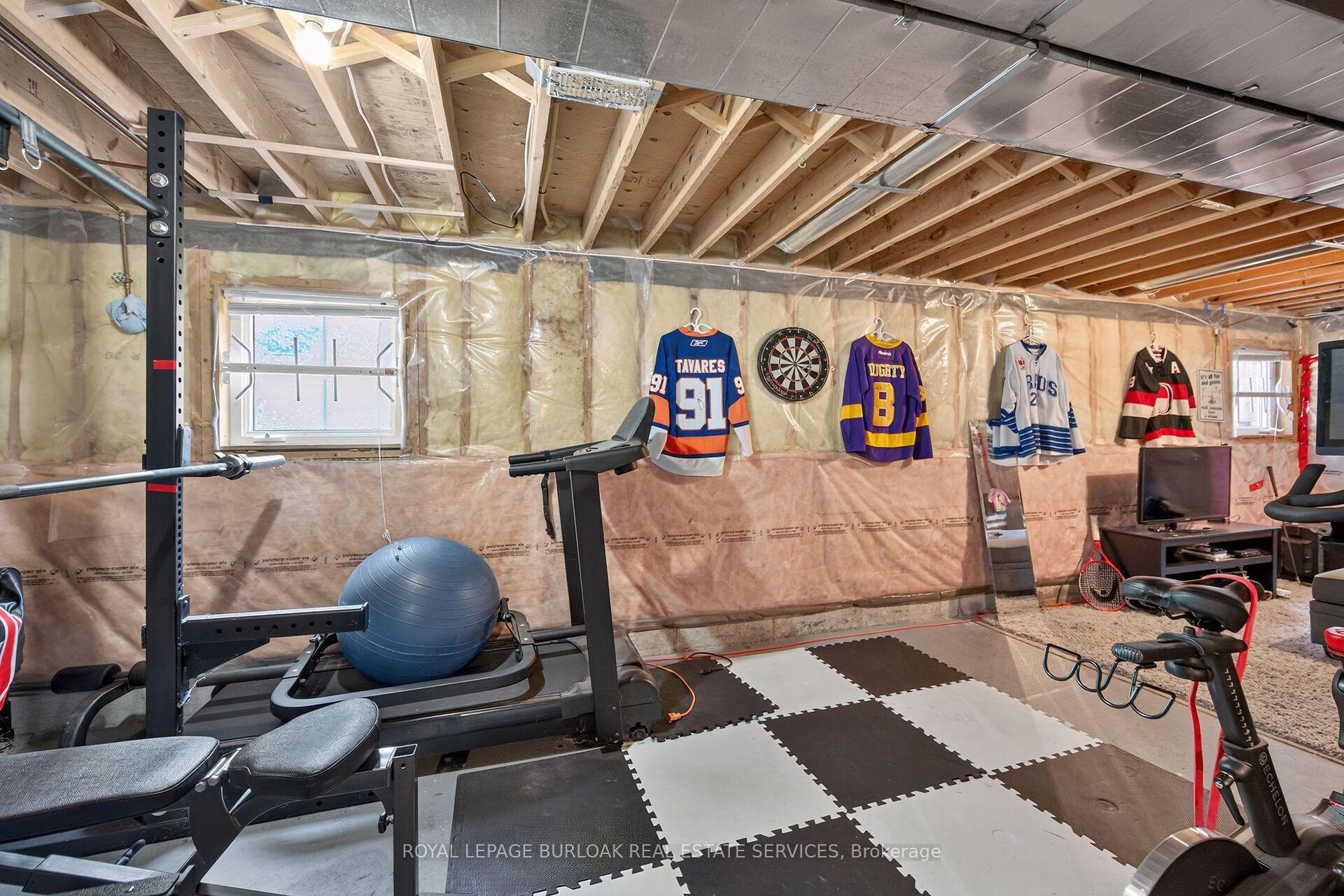 Photo 37 of 5660 Rosaline Road, Burlington, Orchard — HOMEH