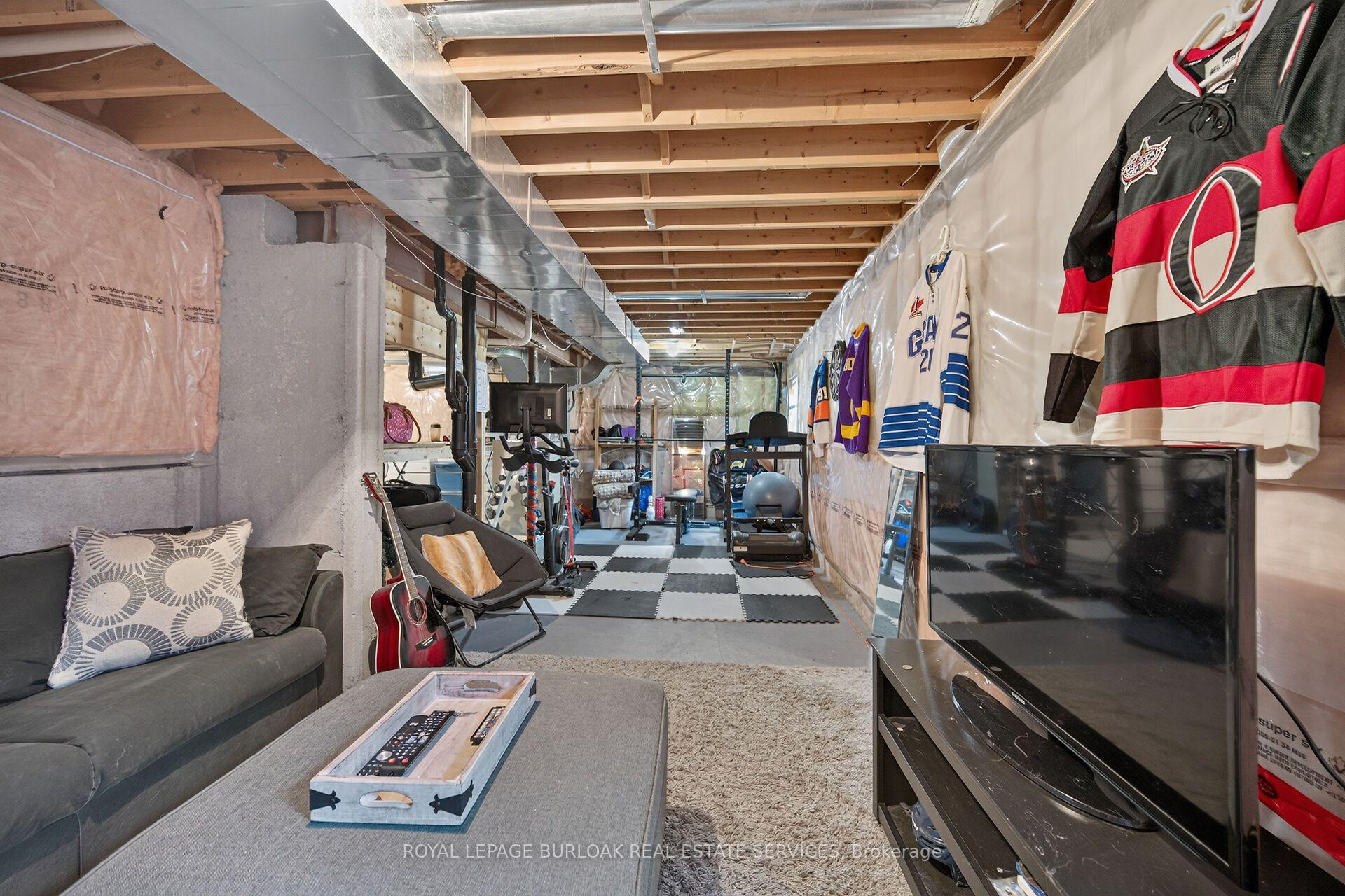 Photo 39 of 5660 Rosaline Road, Burlington, Orchard — HOMEH
