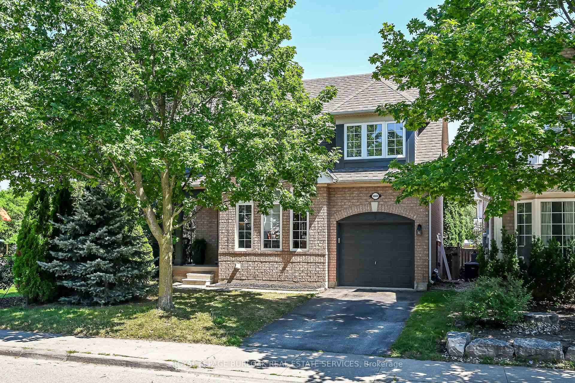 Photo 40 of 5660 Rosaline Road, Burlington, Orchard — HOMEH