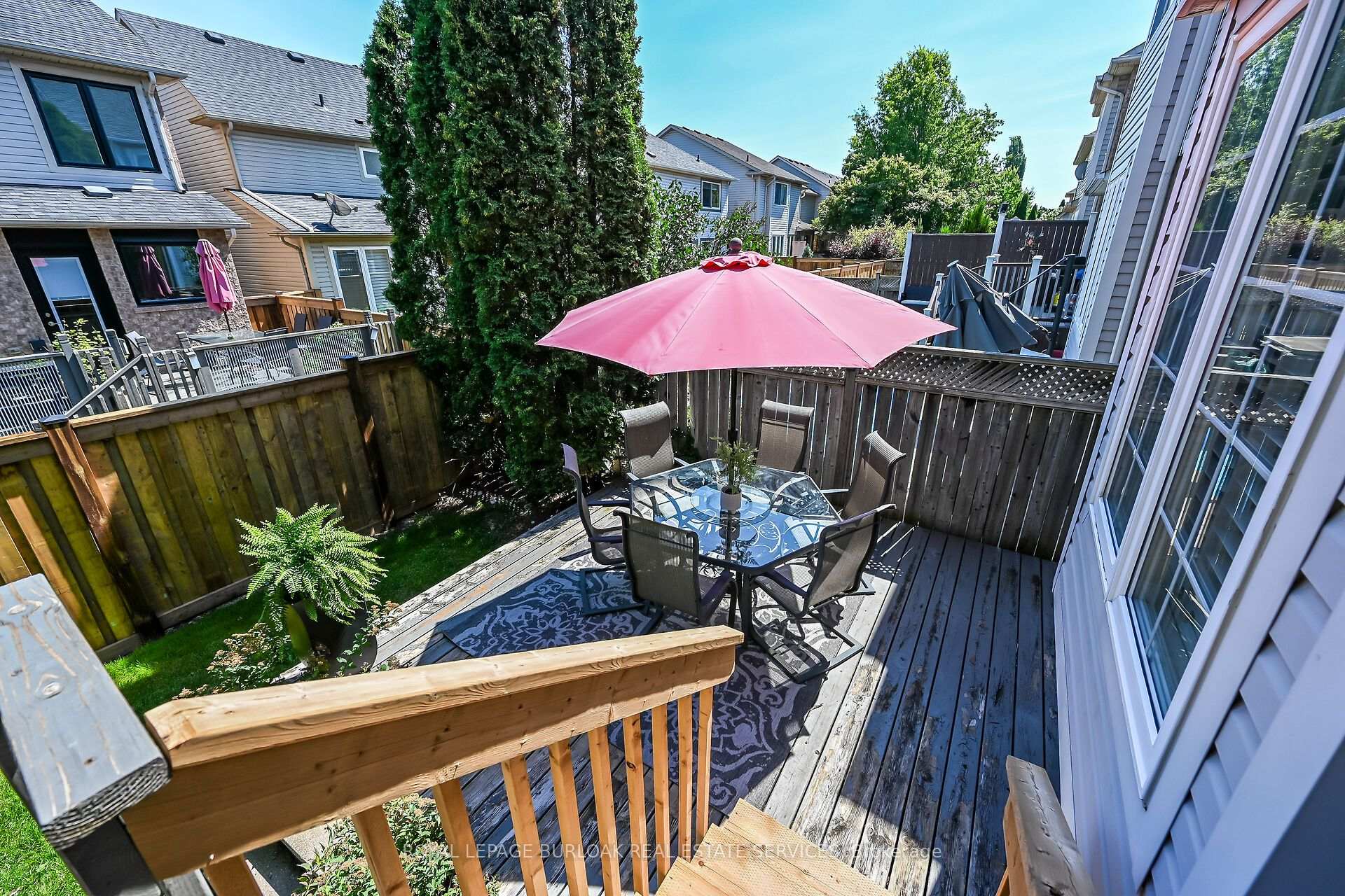 Photo 45 of 5660 Rosaline Road, Burlington, Orchard — HOMEH