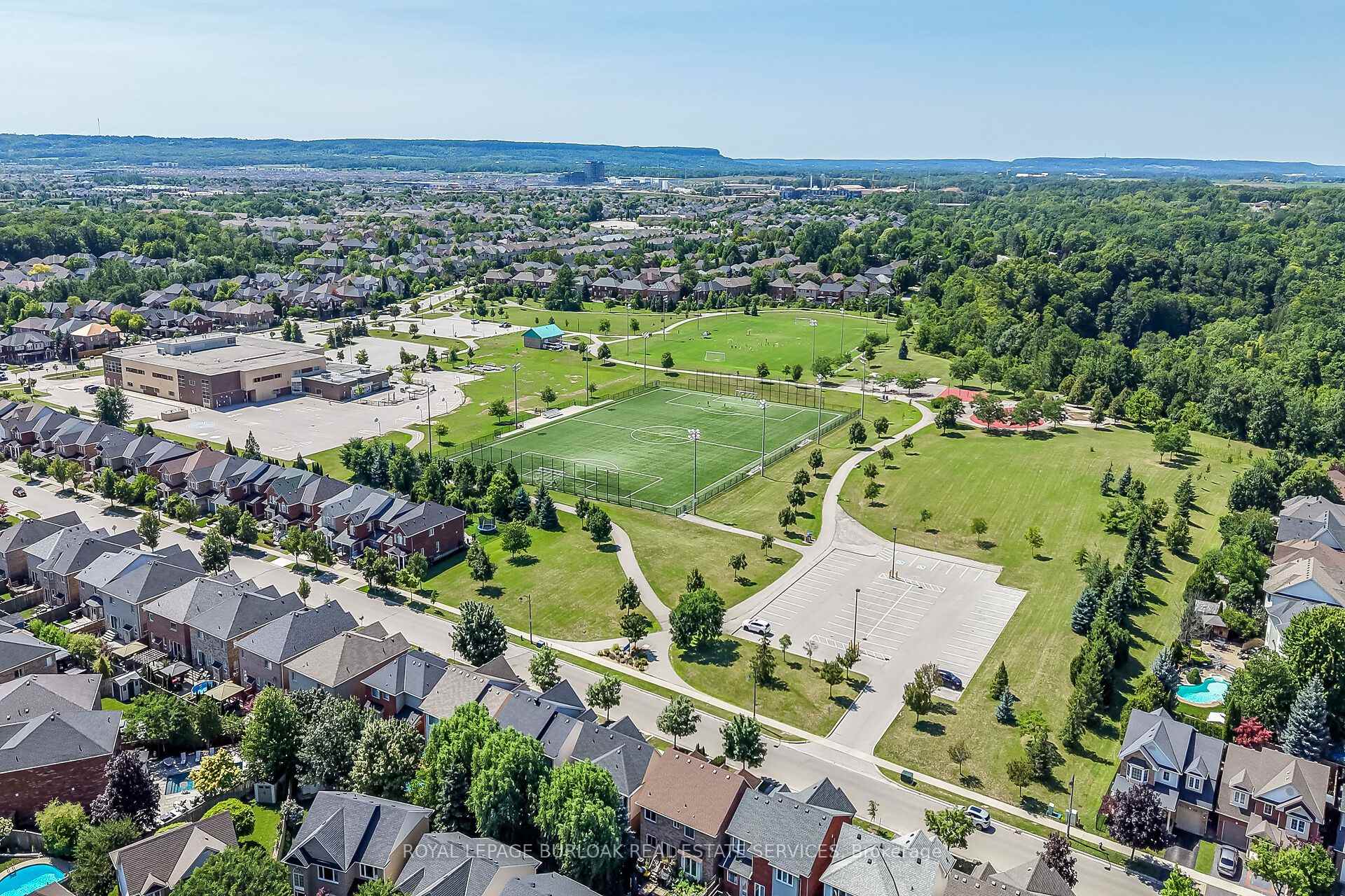 Photo 46 of 5660 Rosaline Road, Burlington, Orchard — HOMEH