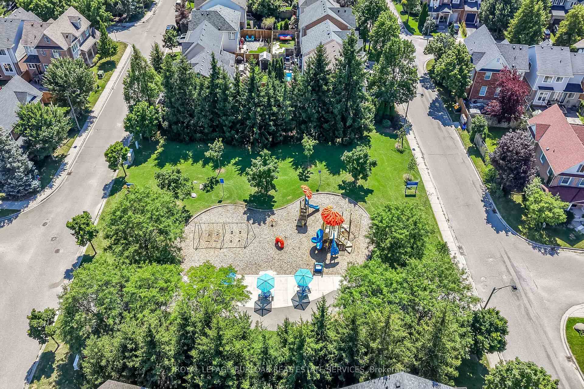 Photo 48 of 5660 Rosaline Road, Burlington, Orchard — HOMEH
