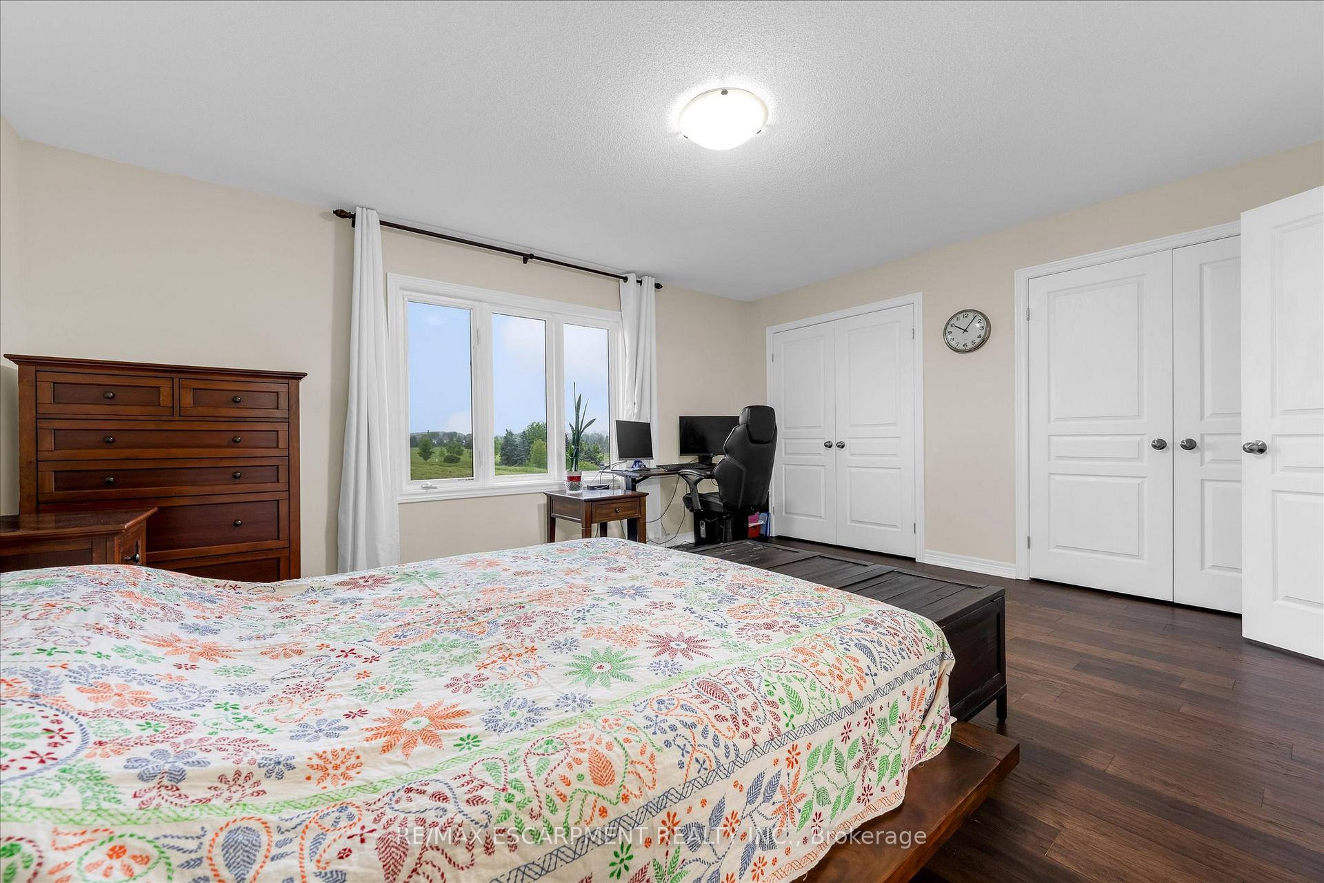 Photo 22 of Unit 13, 370 Stonehenge Drive, Hamilton, Meadowlands — HOMEH