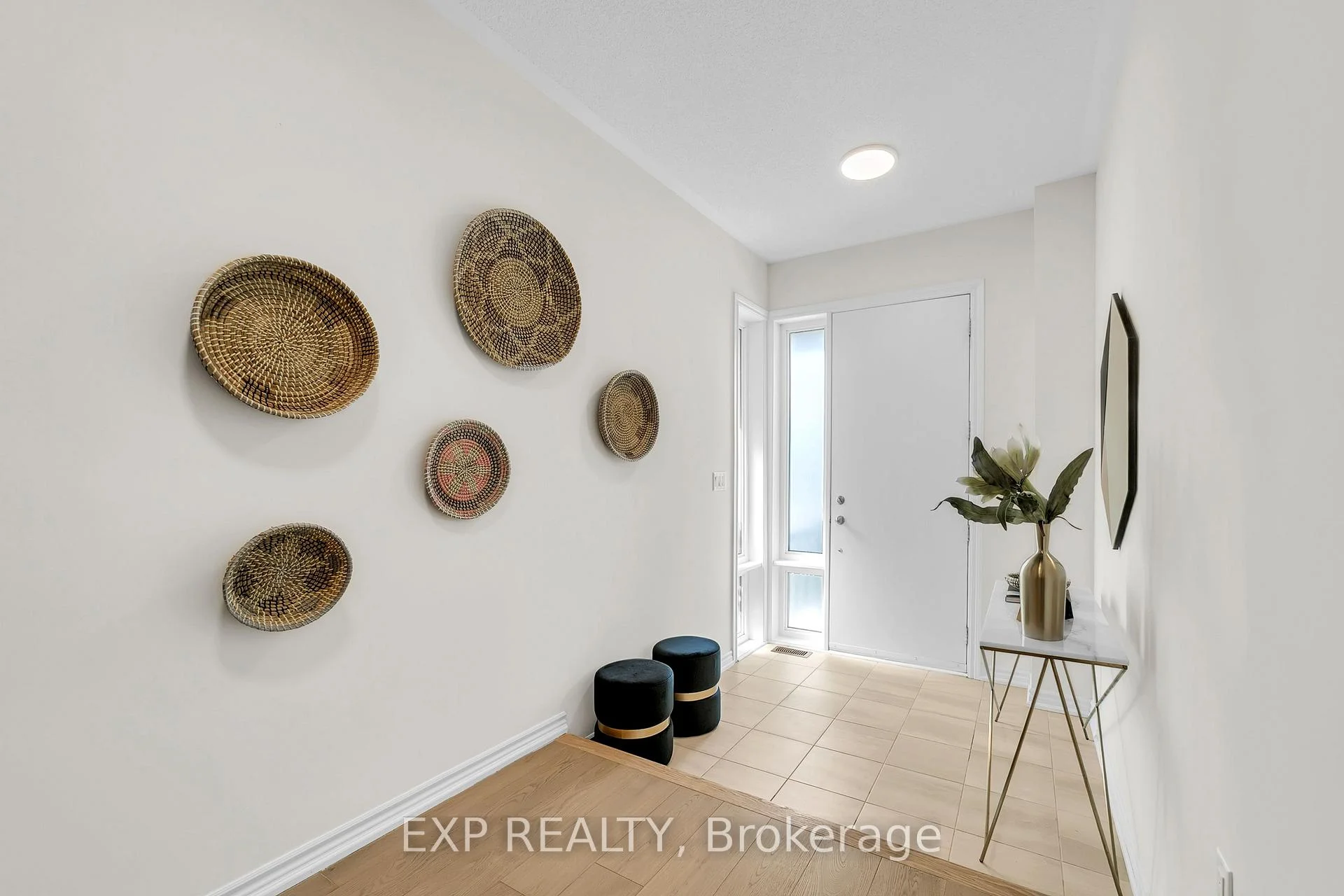 Photo 16 of 8 Hammersmith Lane, Markham, Victoria Square — HOMEH