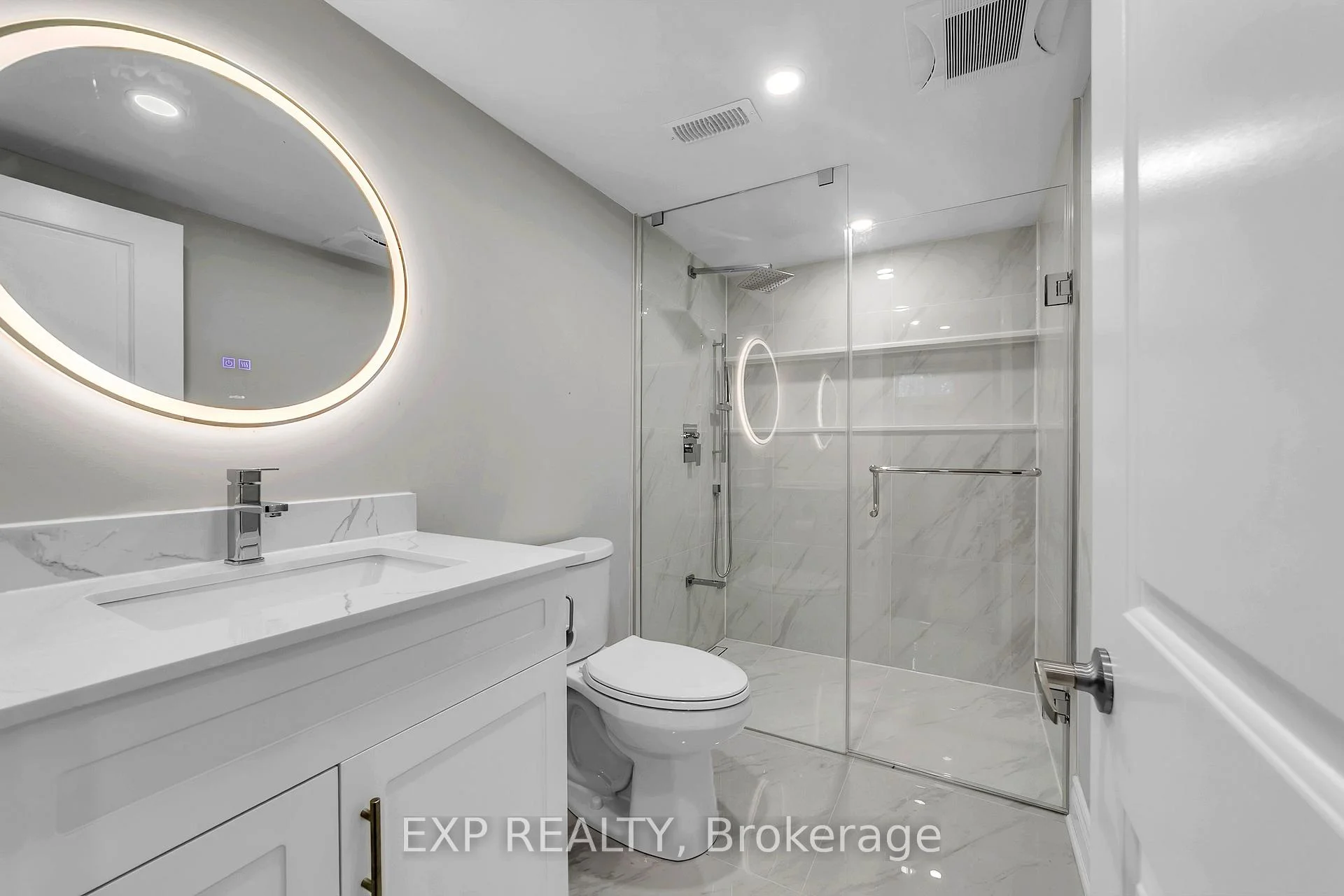 Photo 60 of 8 Hammersmith Lane, Markham, Victoria Square — HOMEH