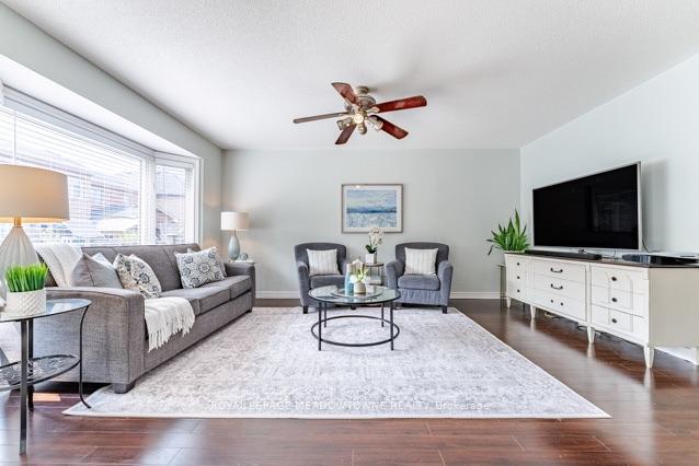 Photo 21 of 150 McCready Drive, Milton, Scott — HOMEH