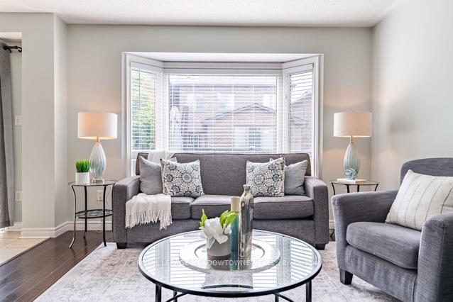 Photo 23 of 150 McCready Drive, Milton, Scott — HOMEH