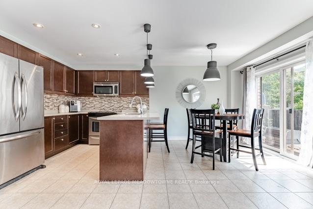 Photo 27 of 150 McCready Drive, Milton, Scott — HOMEH