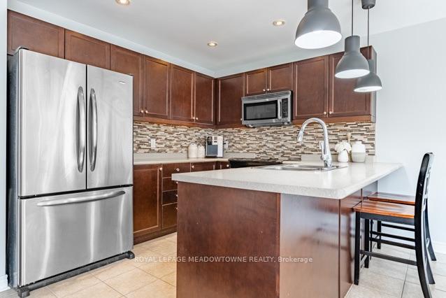 Photo 29 of 150 McCready Drive, Milton, Scott — HOMEH