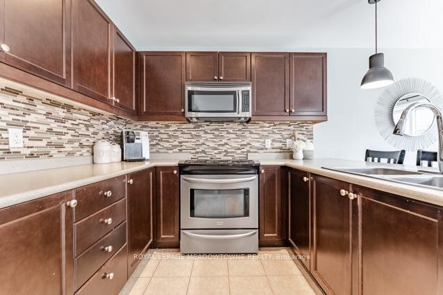 Photo 31 of 150 McCready Drive, Milton, Scott — HOMEH