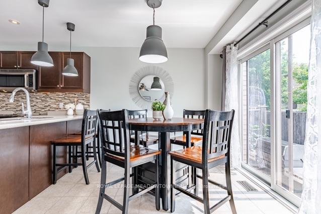 Photo 33 of 150 McCready Drive, Milton, Scott — HOMEH