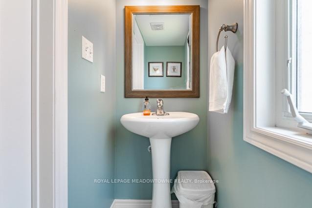 Photo 35 of 150 McCready Drive, Milton, Scott — HOMEH