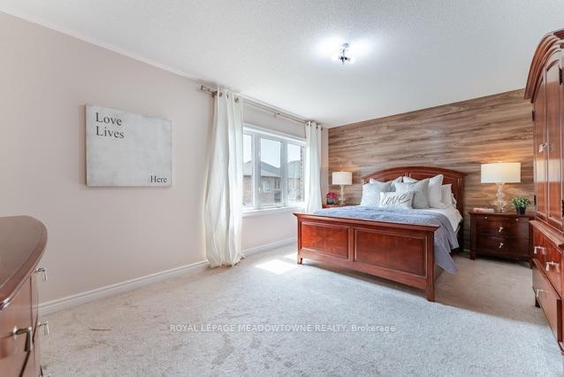 Photo 37 of 150 McCready Drive, Milton, Scott — HOMEH